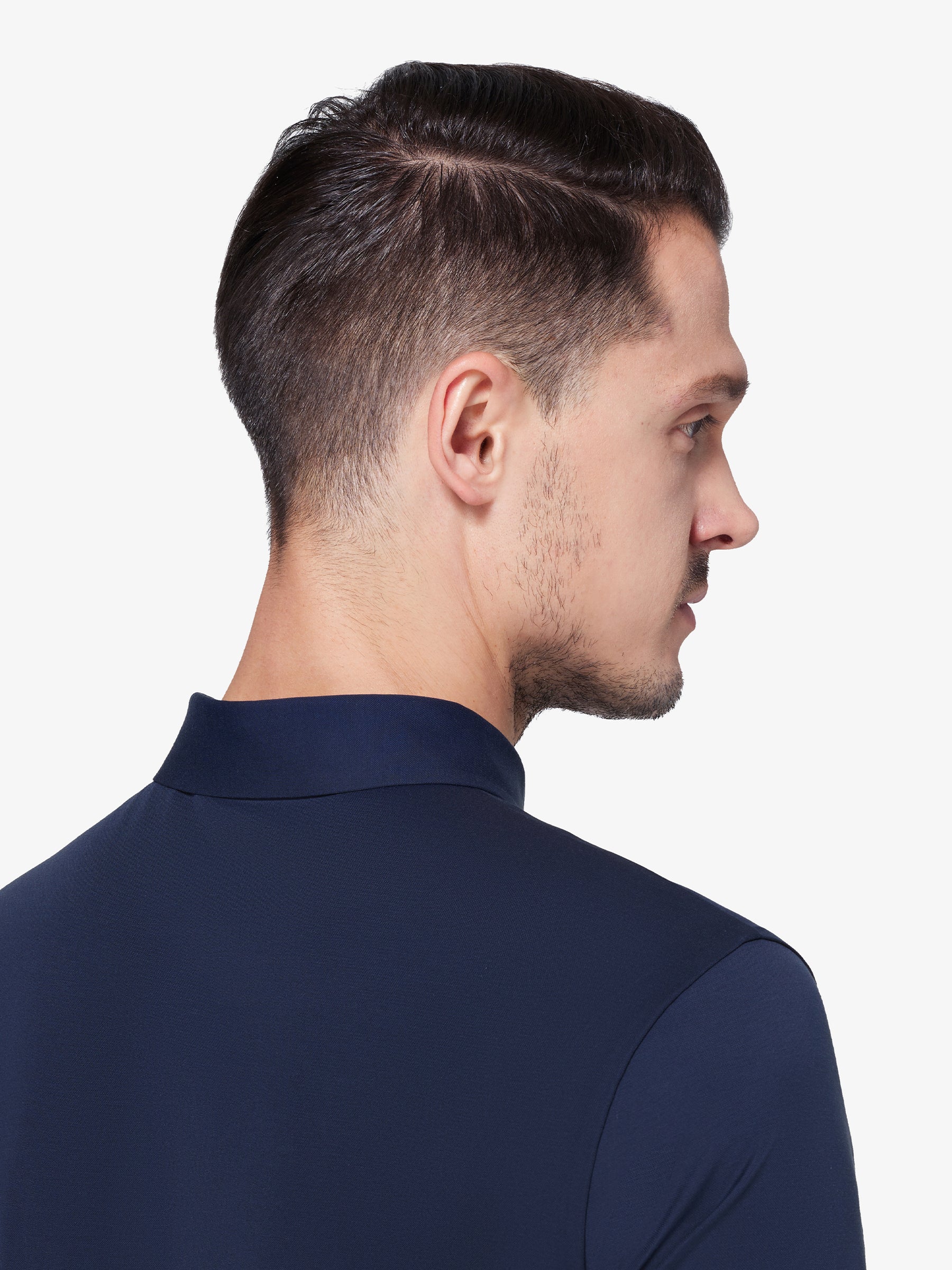 xPolo - Final Sale
