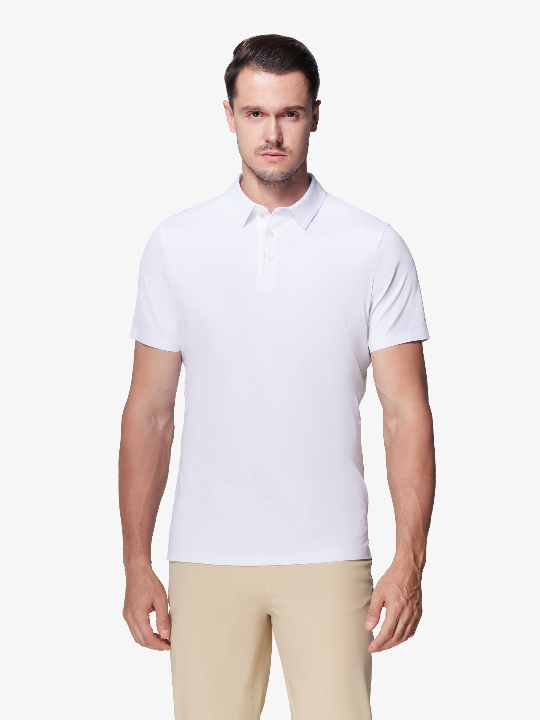 xPolo - Final Sale