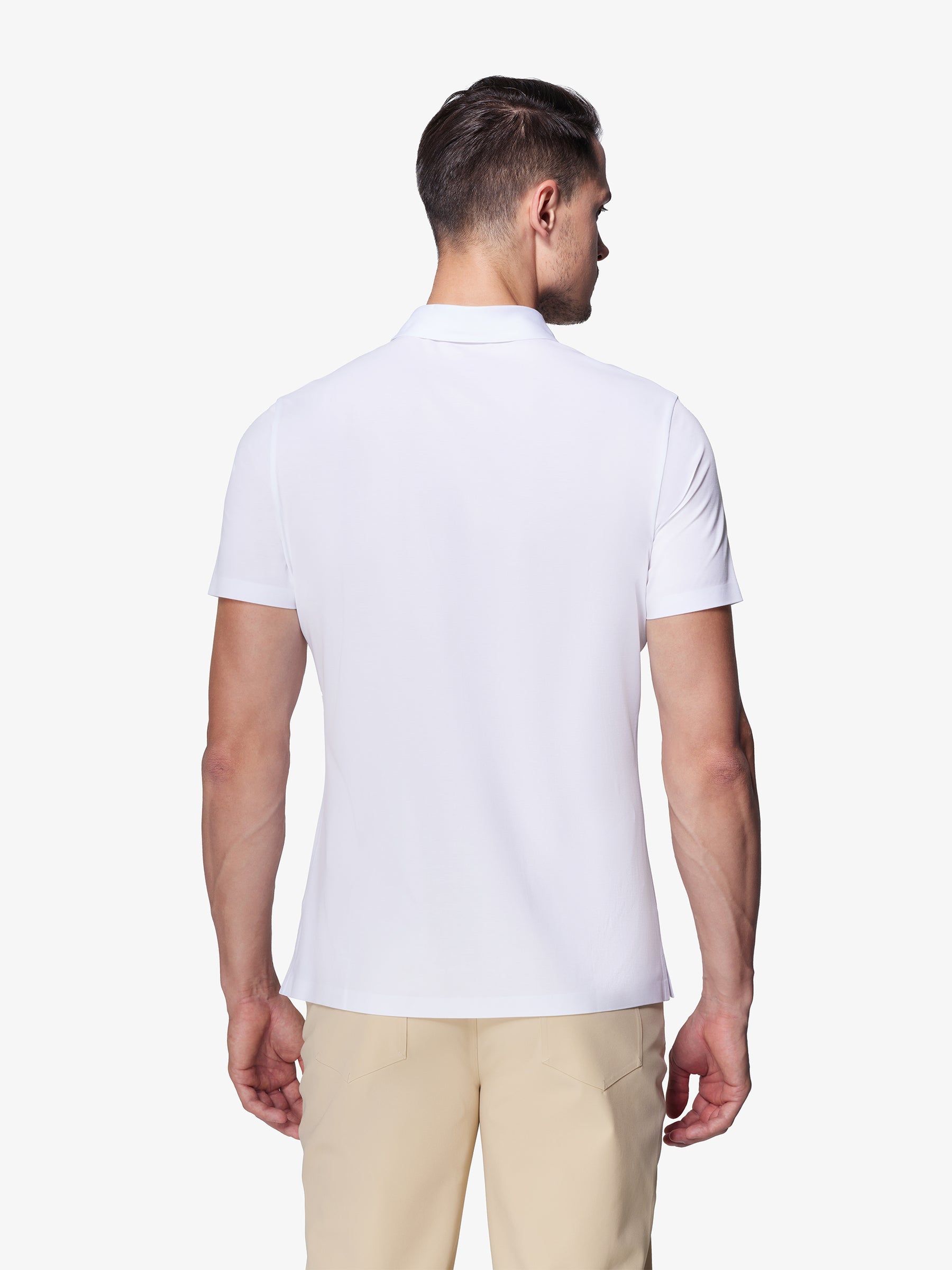 xPolo - Final Sale
