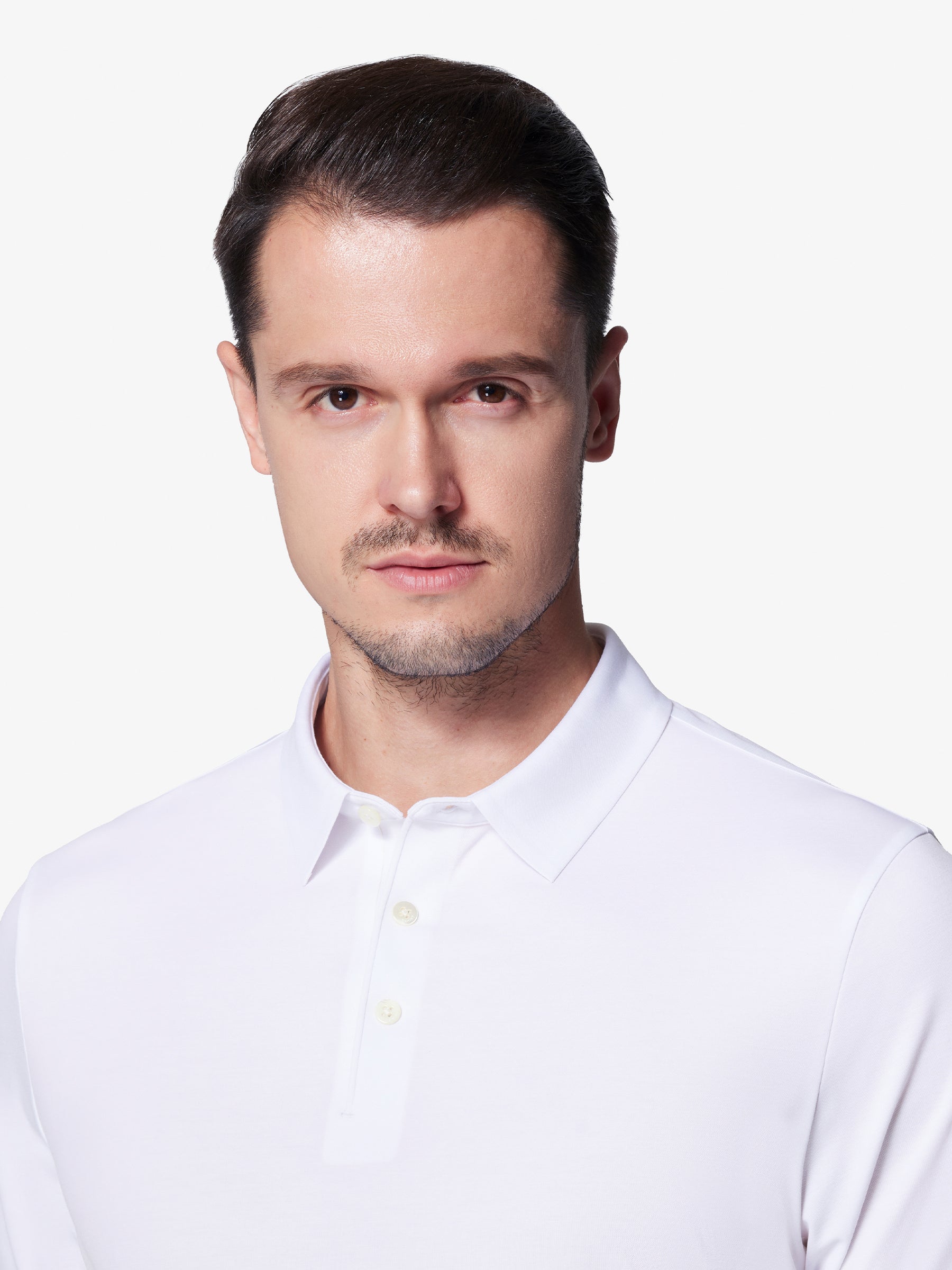 xPolo - Final Sale