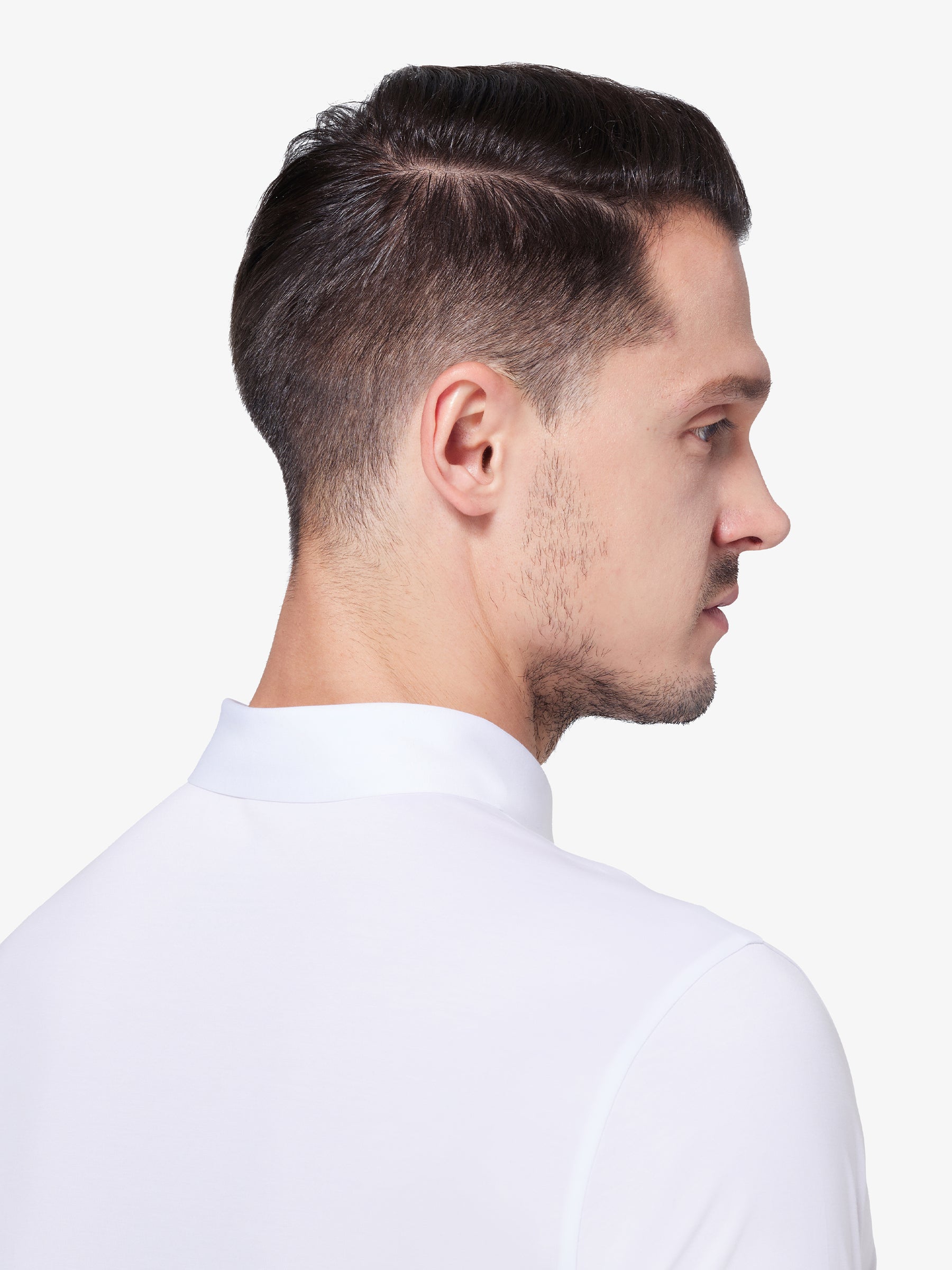 xPolo - Final Sale