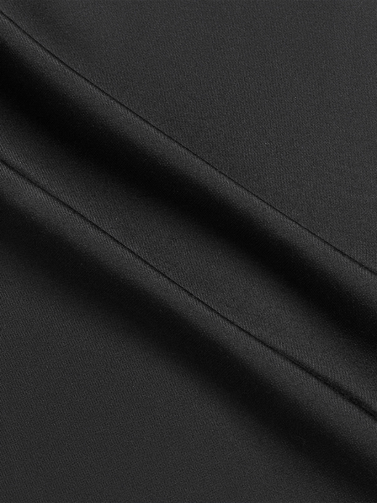 xShirt 4.0 - Black