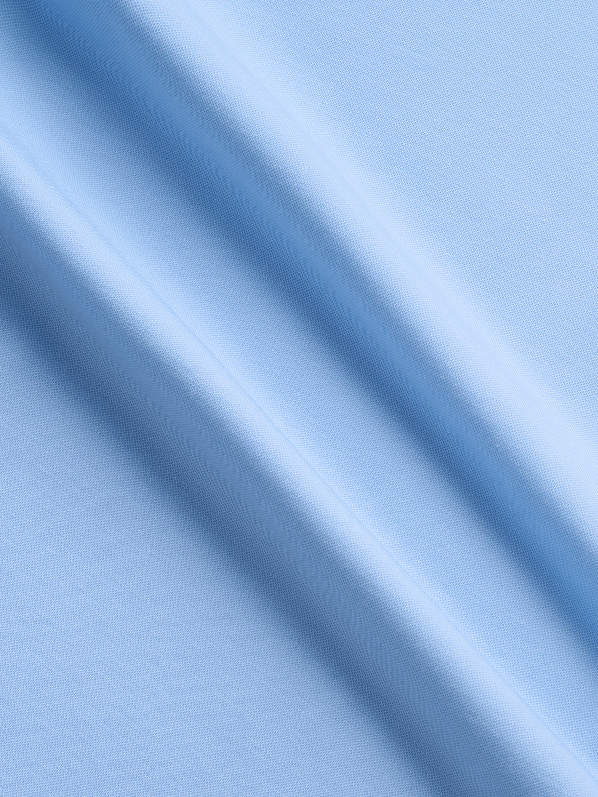 xShirt 4.0 - Light Blue