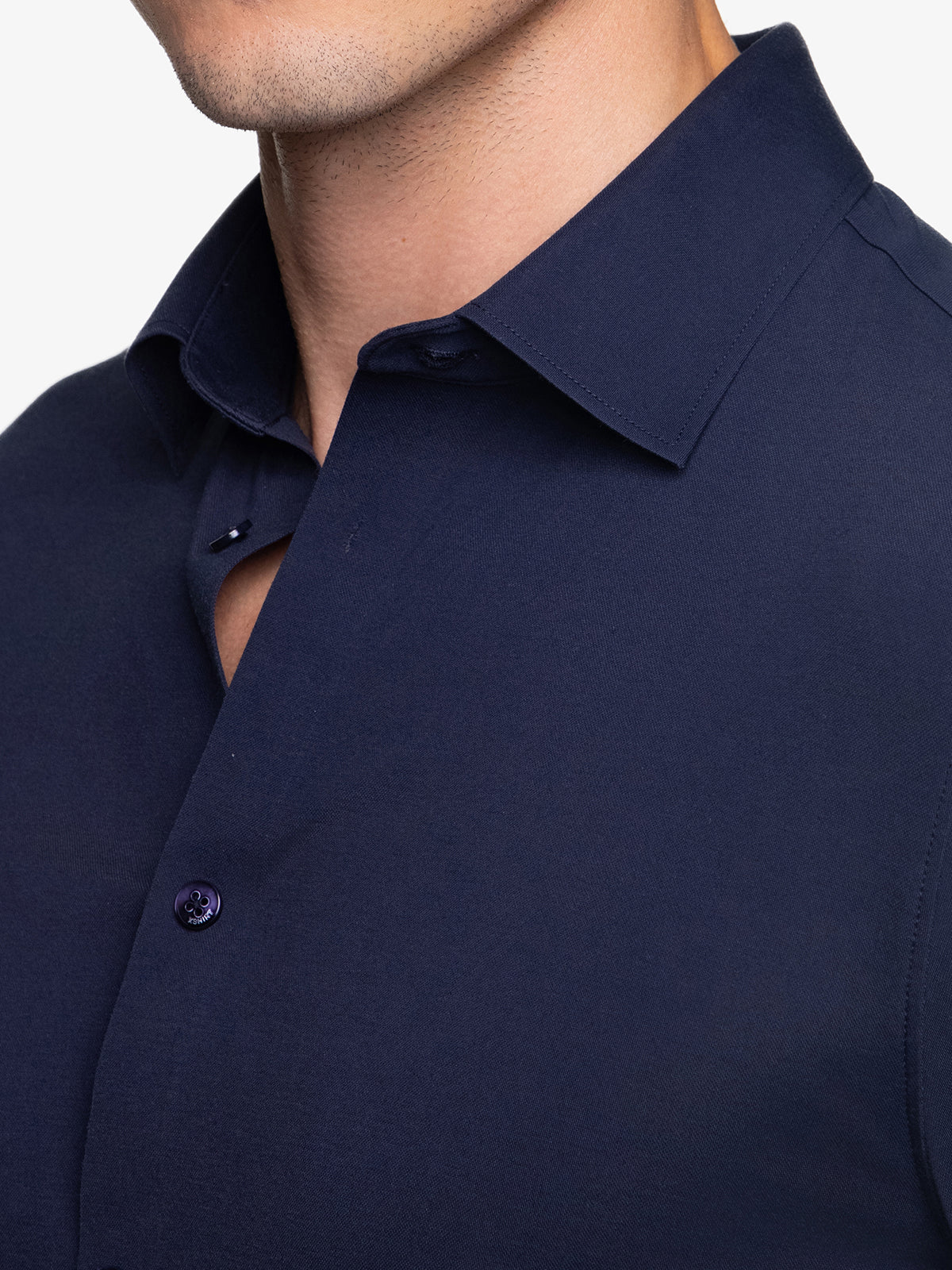 xShirt 4.0 - Navy