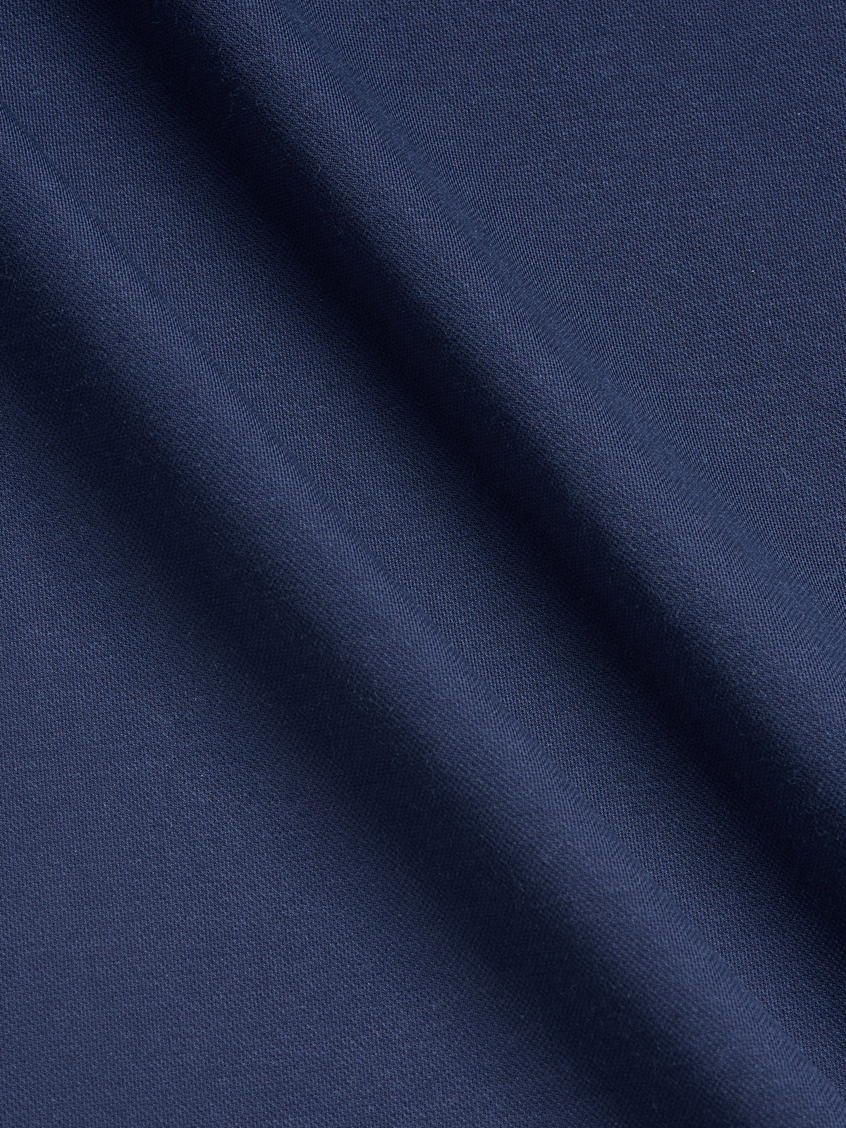 xShirt 4.0 - Navy