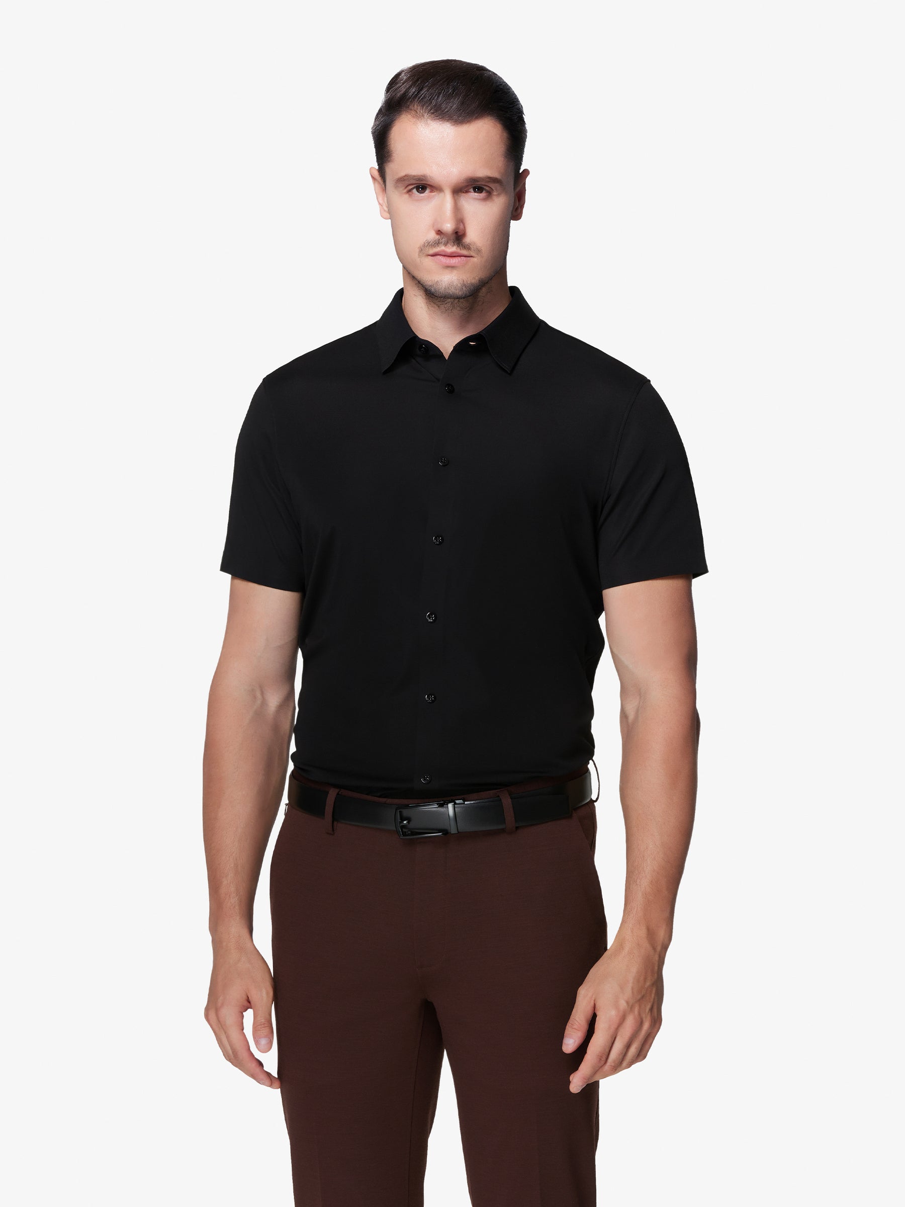 xShirt 4.0 Short Sleeve