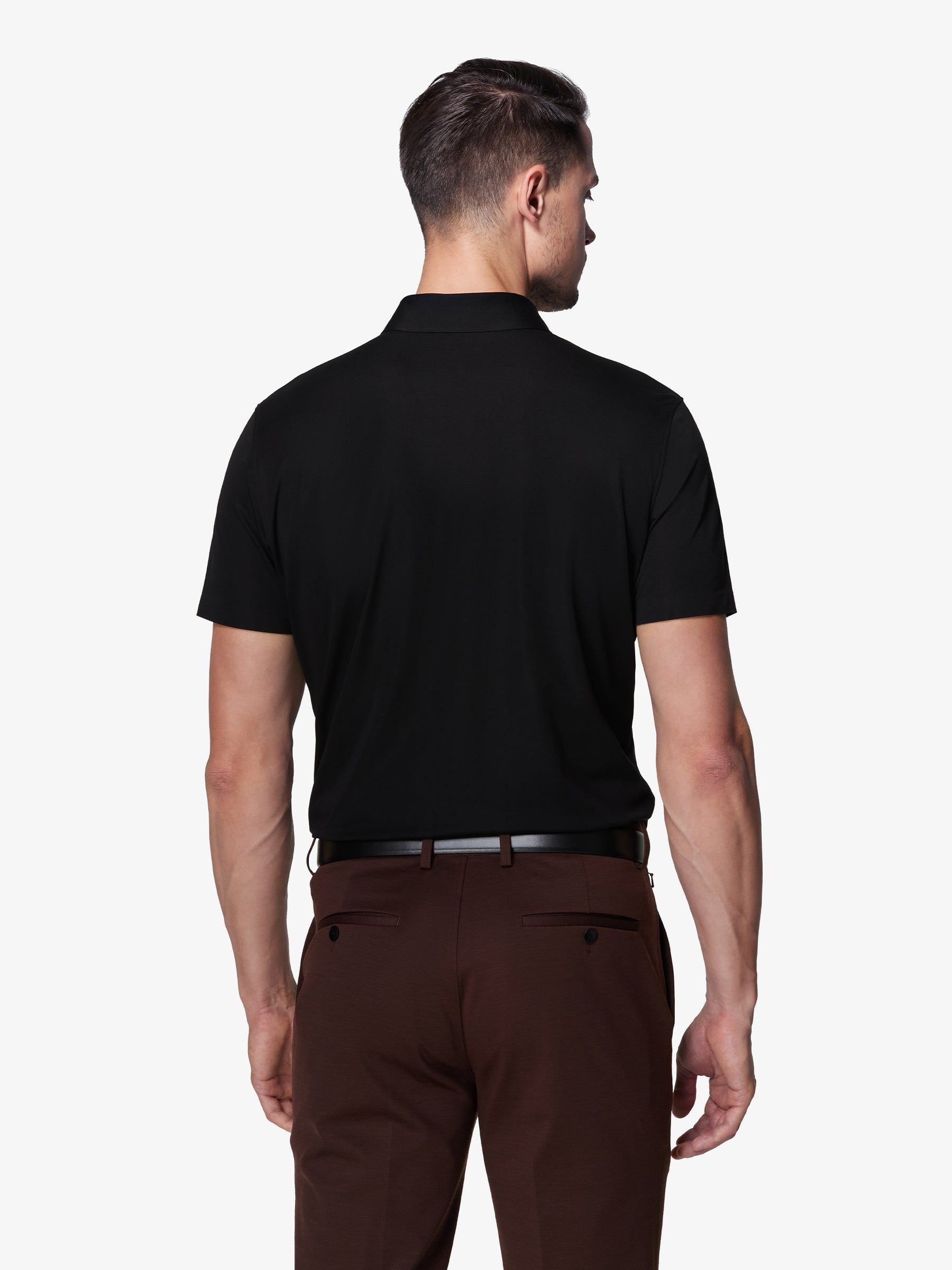 xShirt 4.0 Short Sleeve