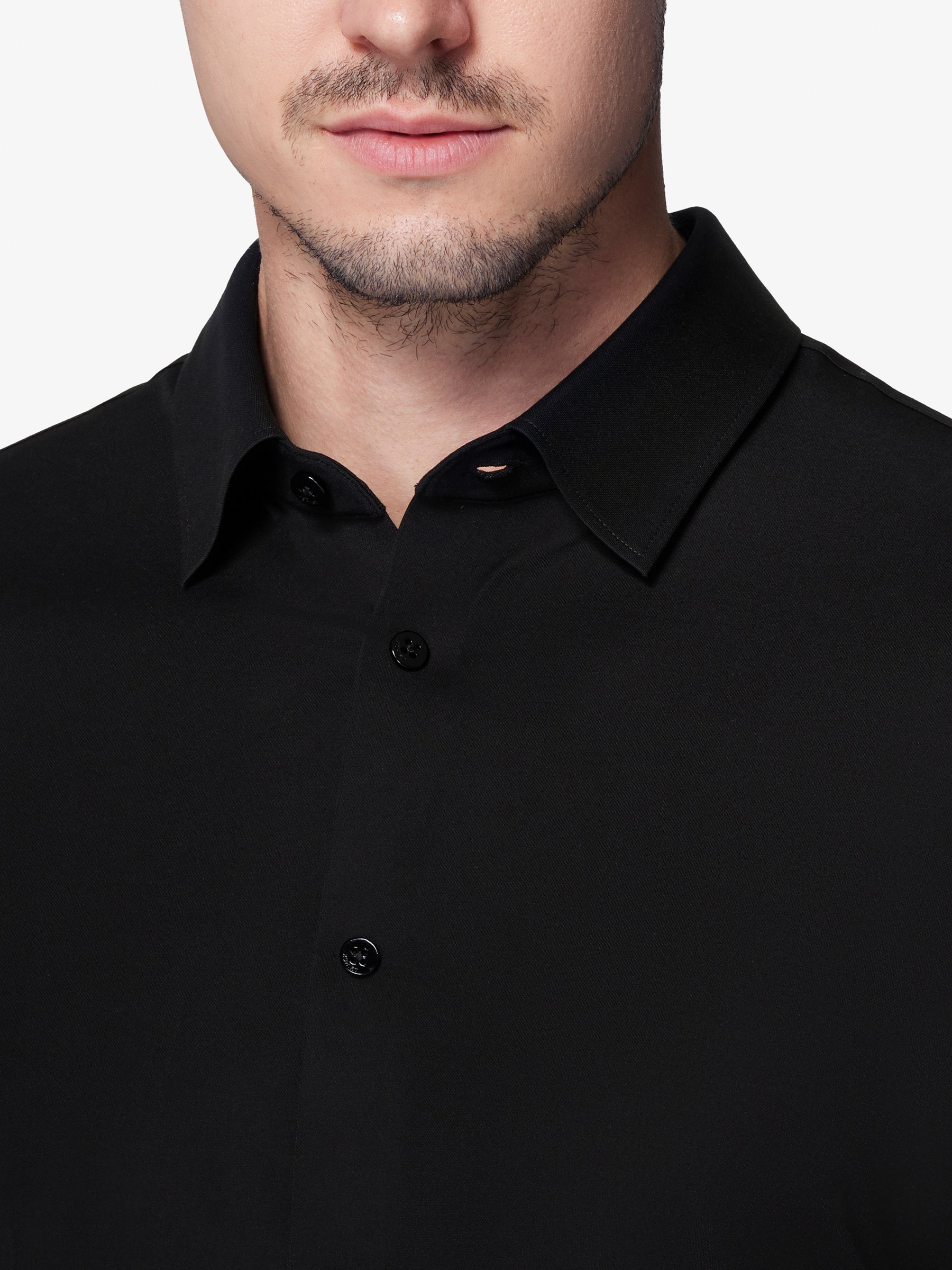 xShirt 4.0 Short Sleeve