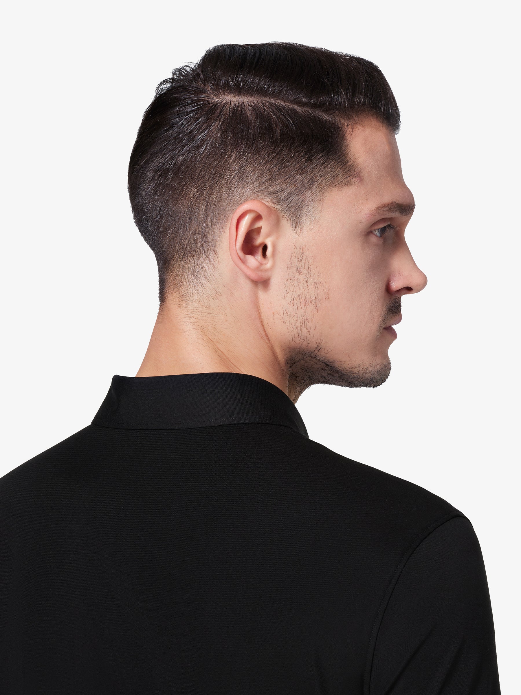 xShirt 4.0 Short Sleeve