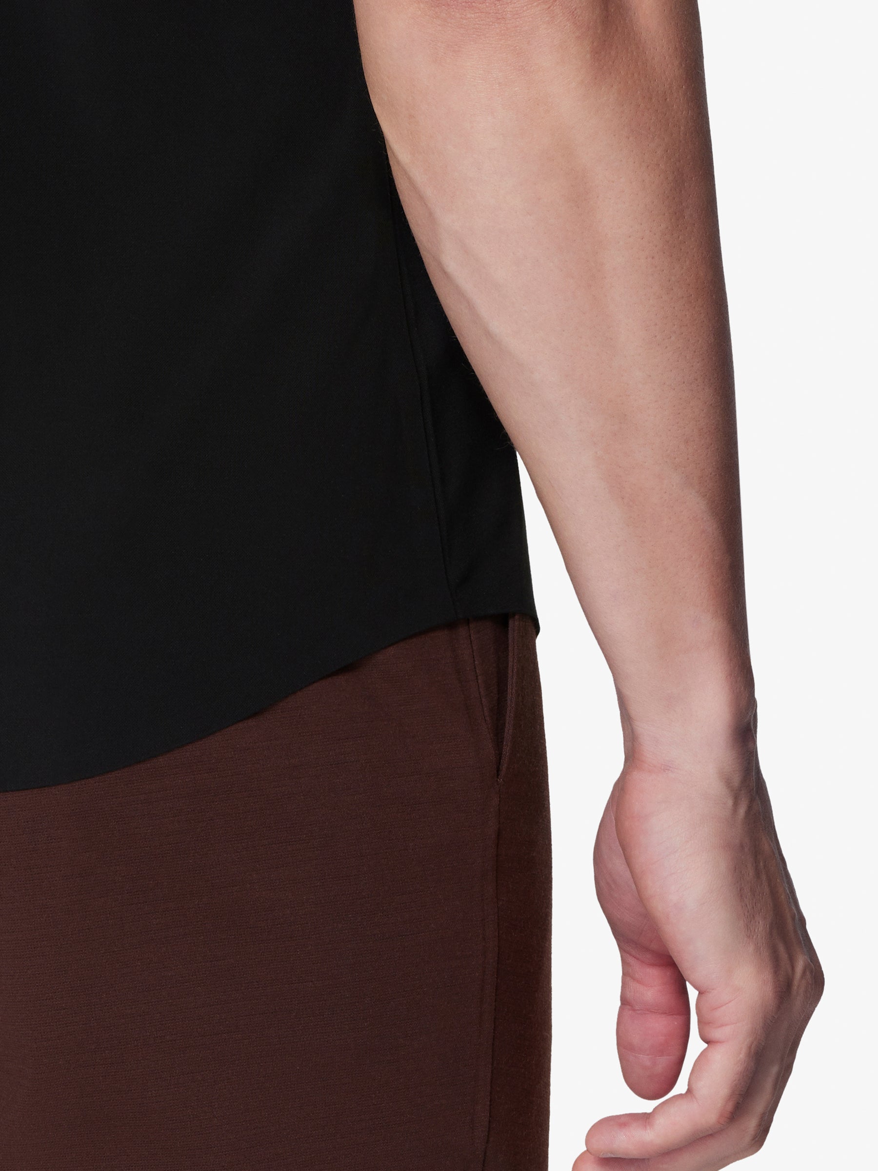 xShirt 4.0 Short Sleeve