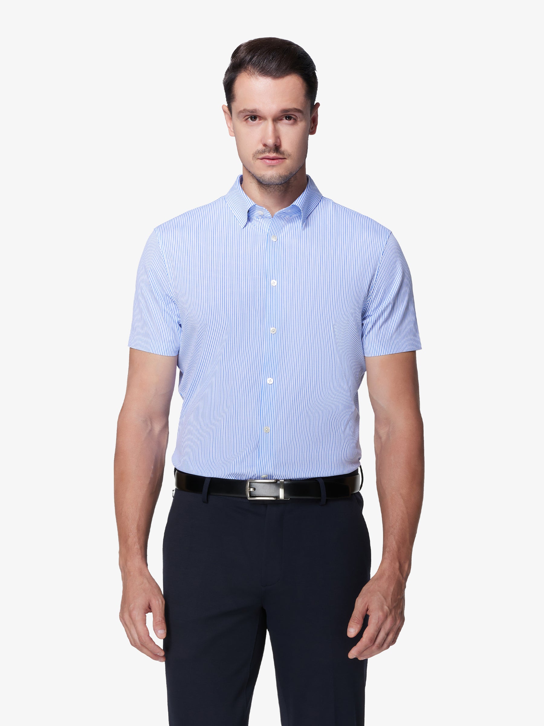 xShirt 4.0 Short Sleeve