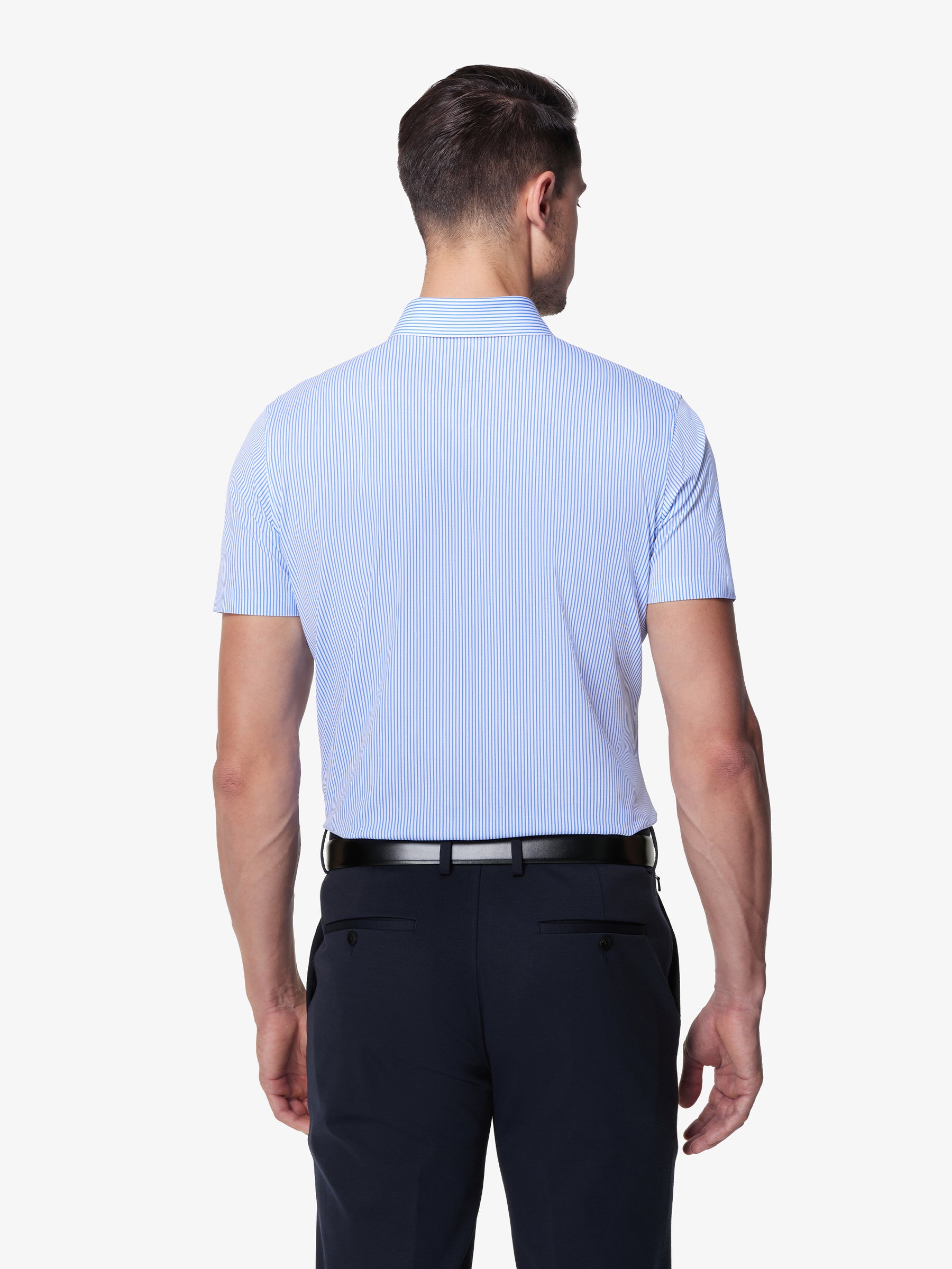 xShirt 4.0 Short Sleeve