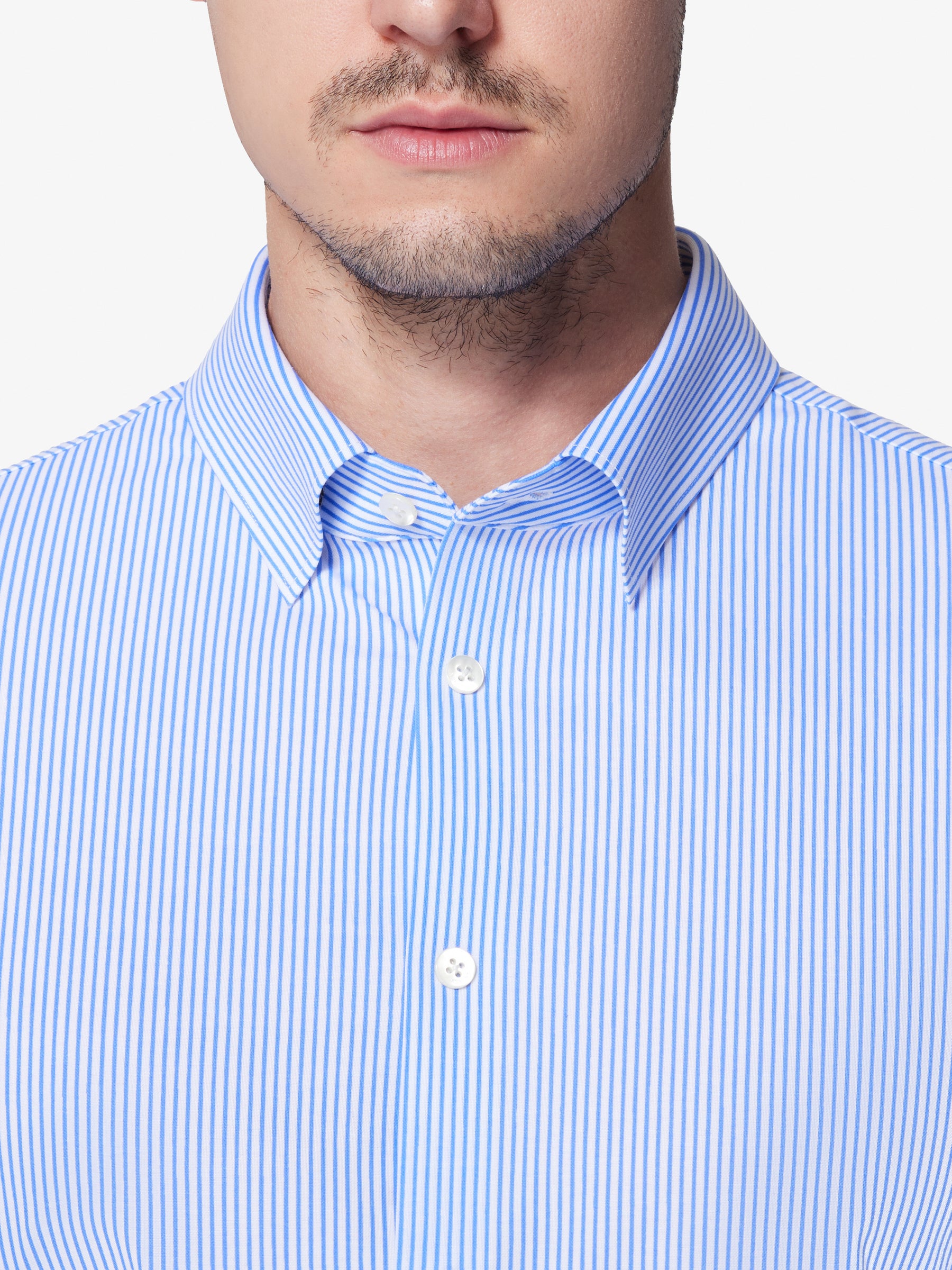 xShirt 4.0 Short Sleeve