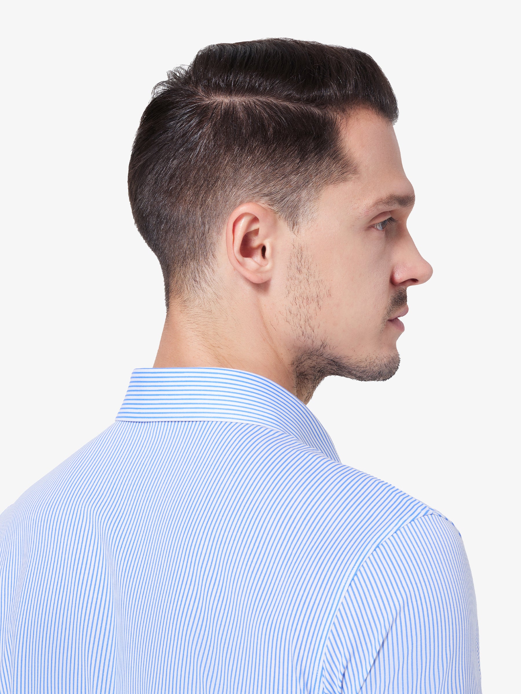 xShirt 4.0 Short Sleeve