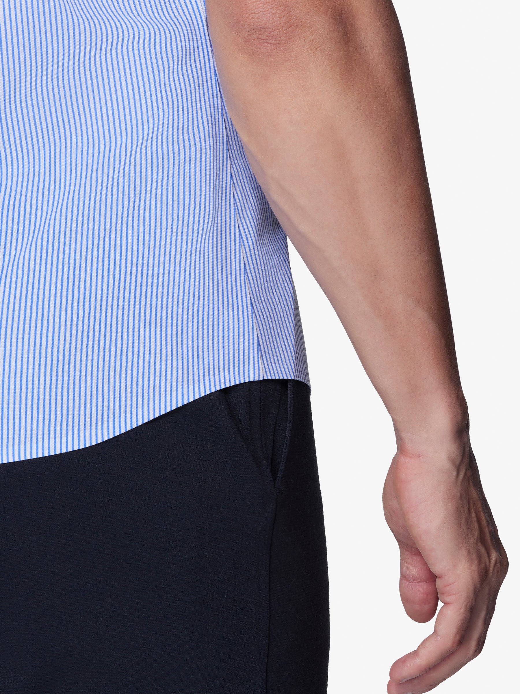 xShirt 4.0 Short Sleeve