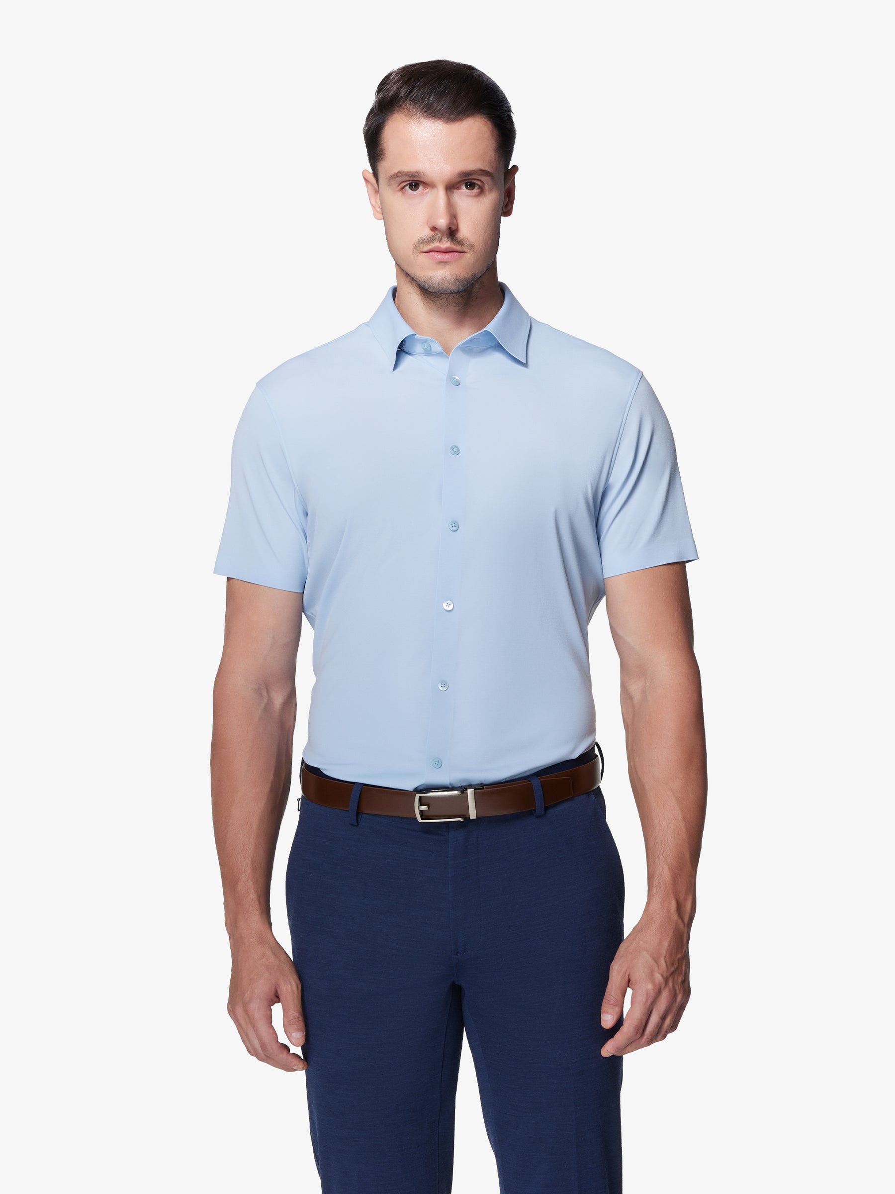 xShirt 4.0 Short Sleeve