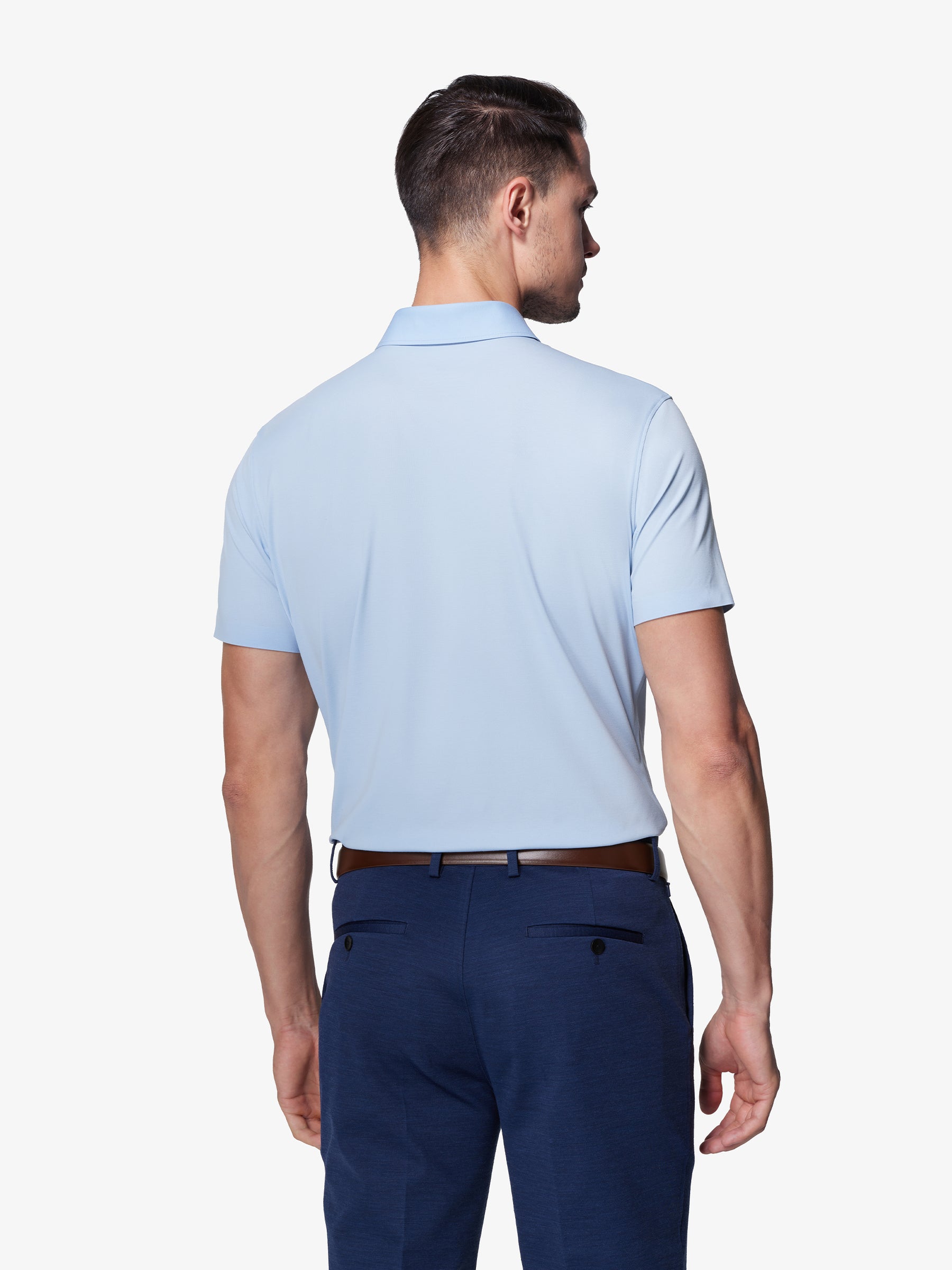 xShirt 4.0 Short Sleeve
