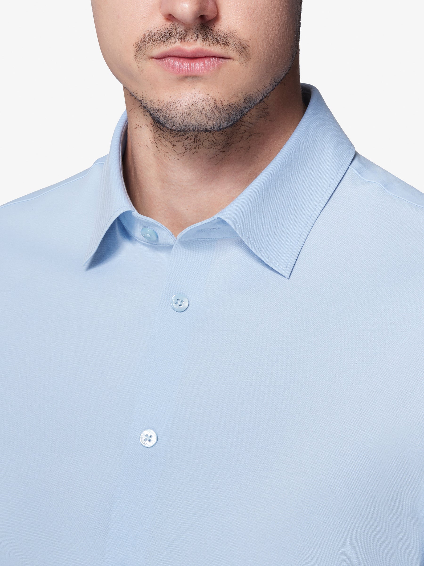 xShirt 4.0 Short Sleeve