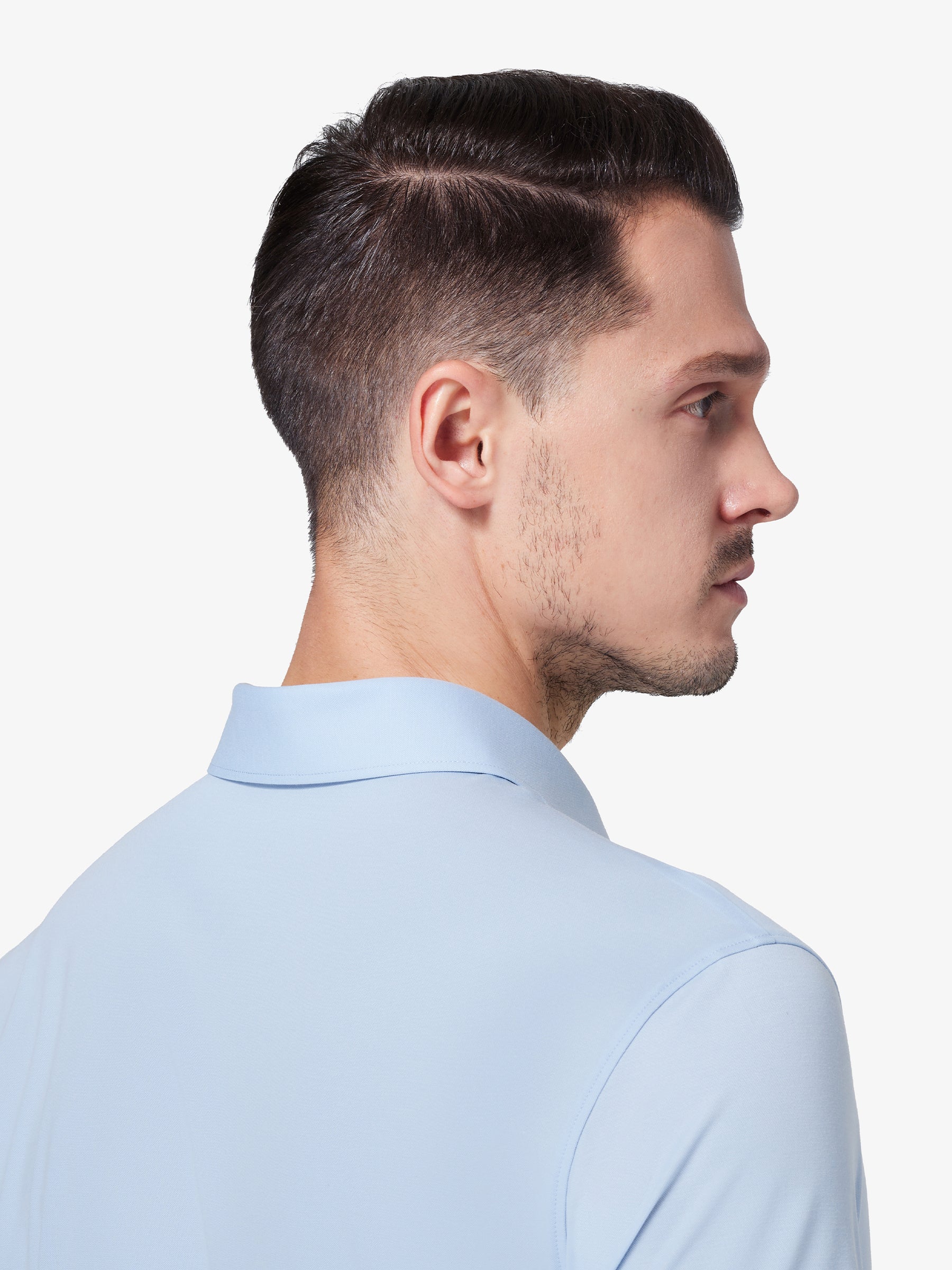 xShirt 4.0 Short Sleeve