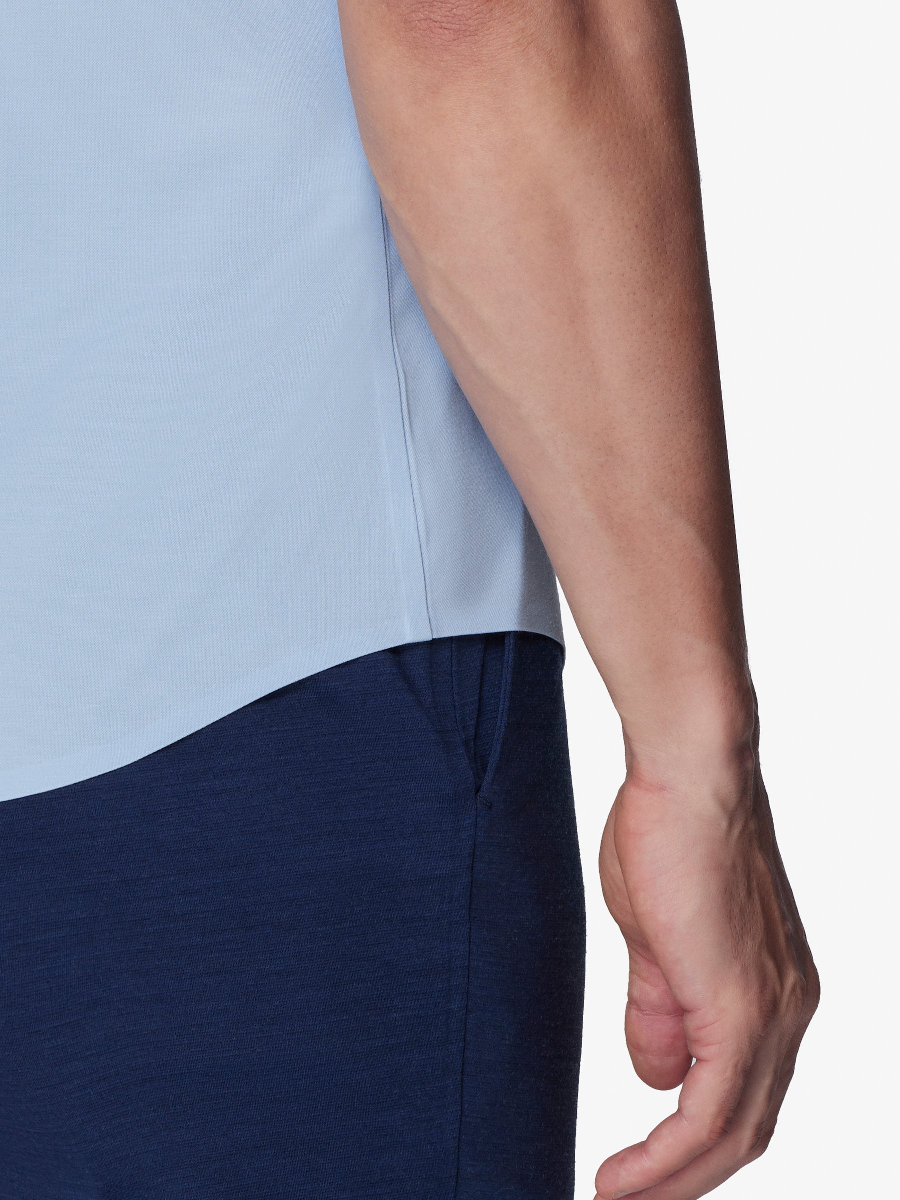 xShirt 4.0 Short Sleeve