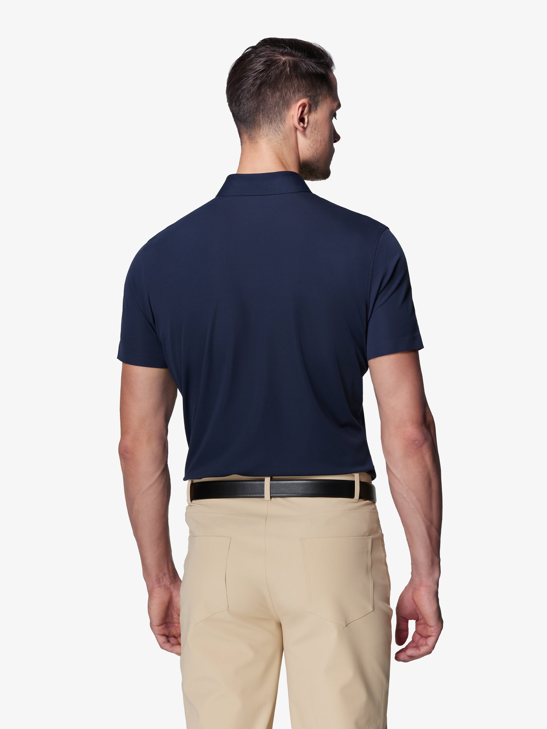 xShirt 4.0 Short Sleeve
