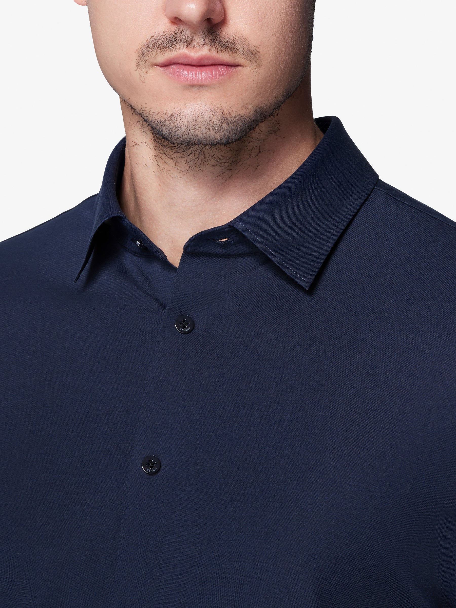xShirt 4.0 Short Sleeve