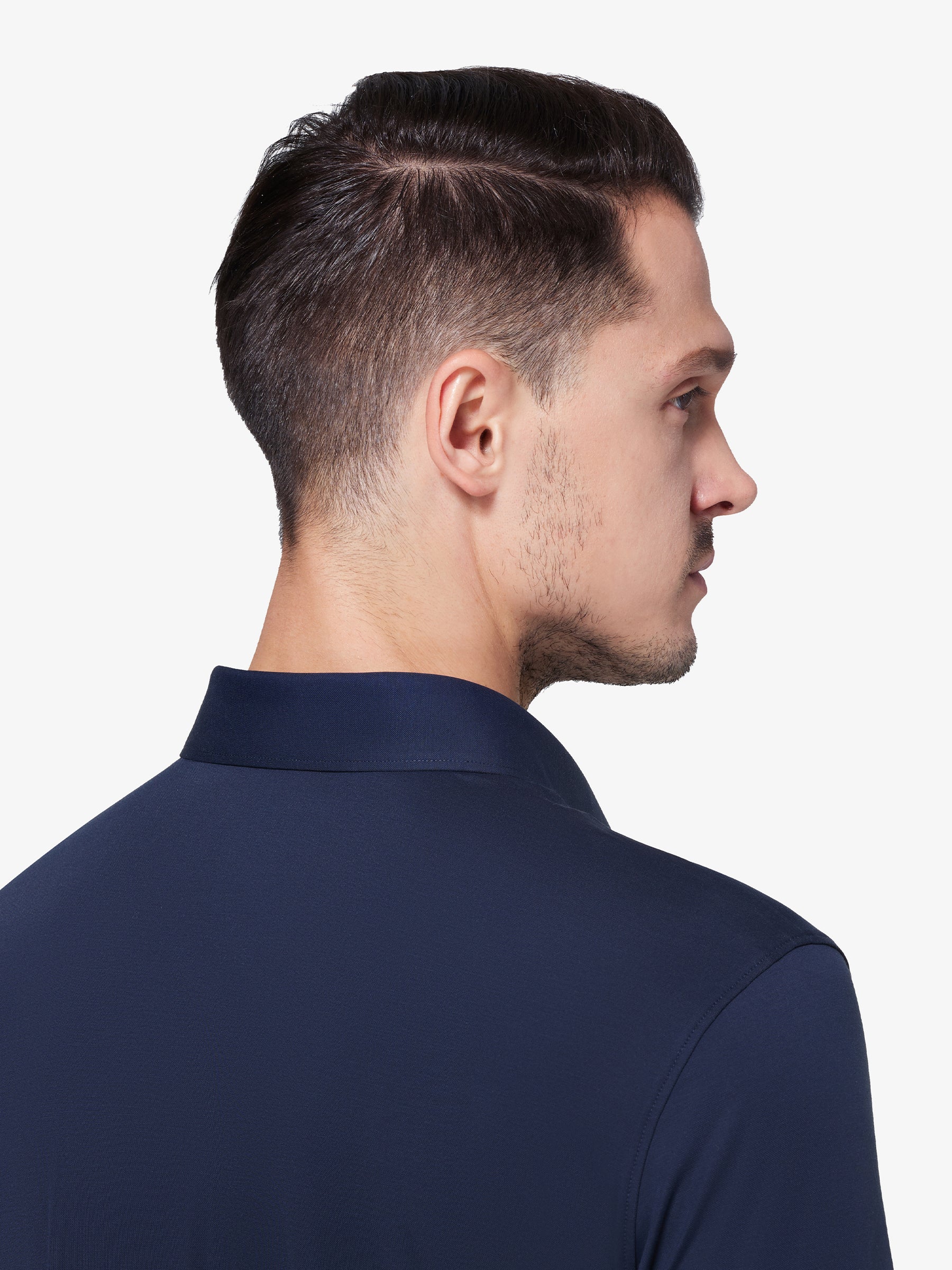 xShirt 4.0 Short Sleeve