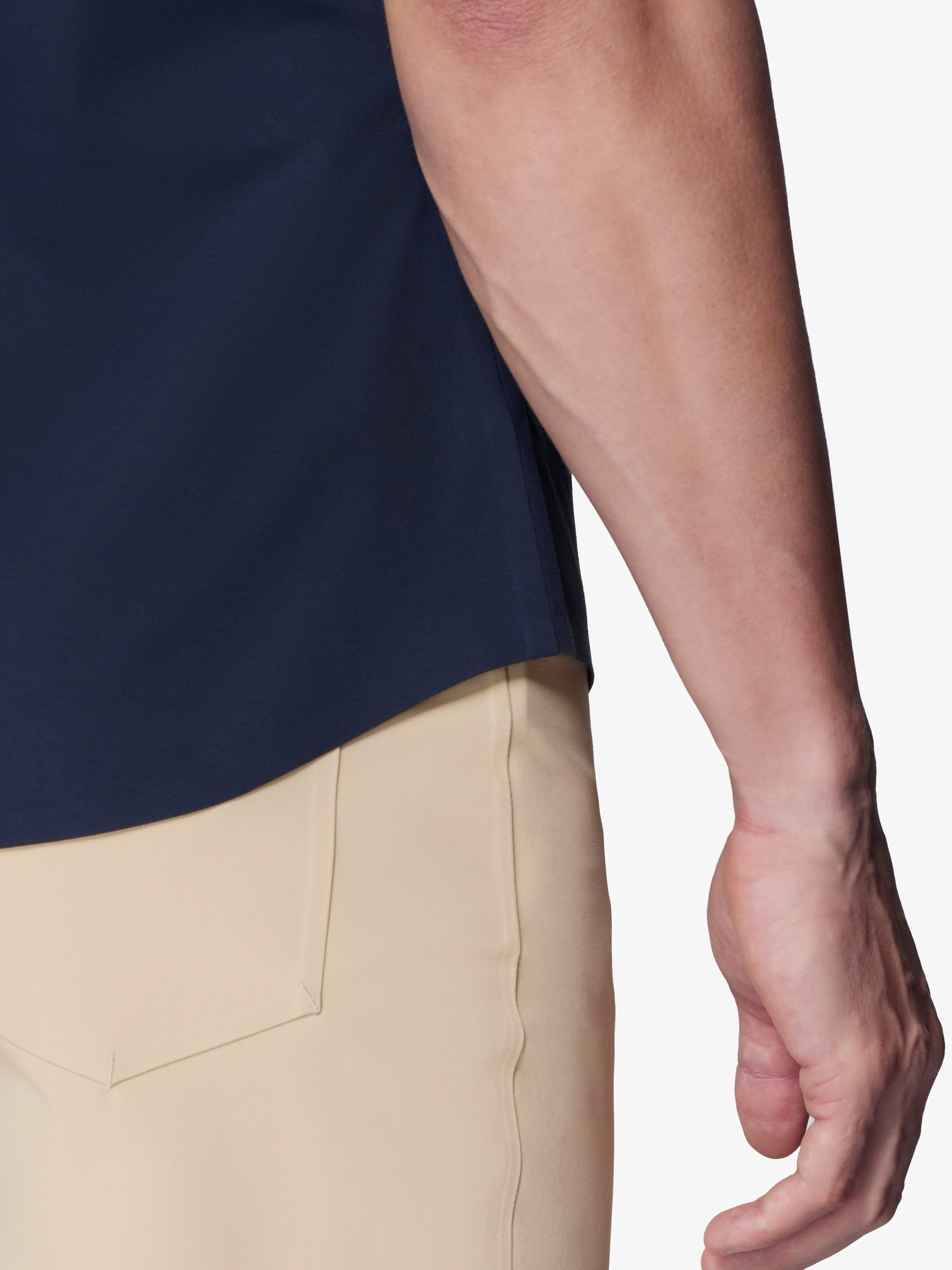 xShirt 4.0 Short Sleeve
