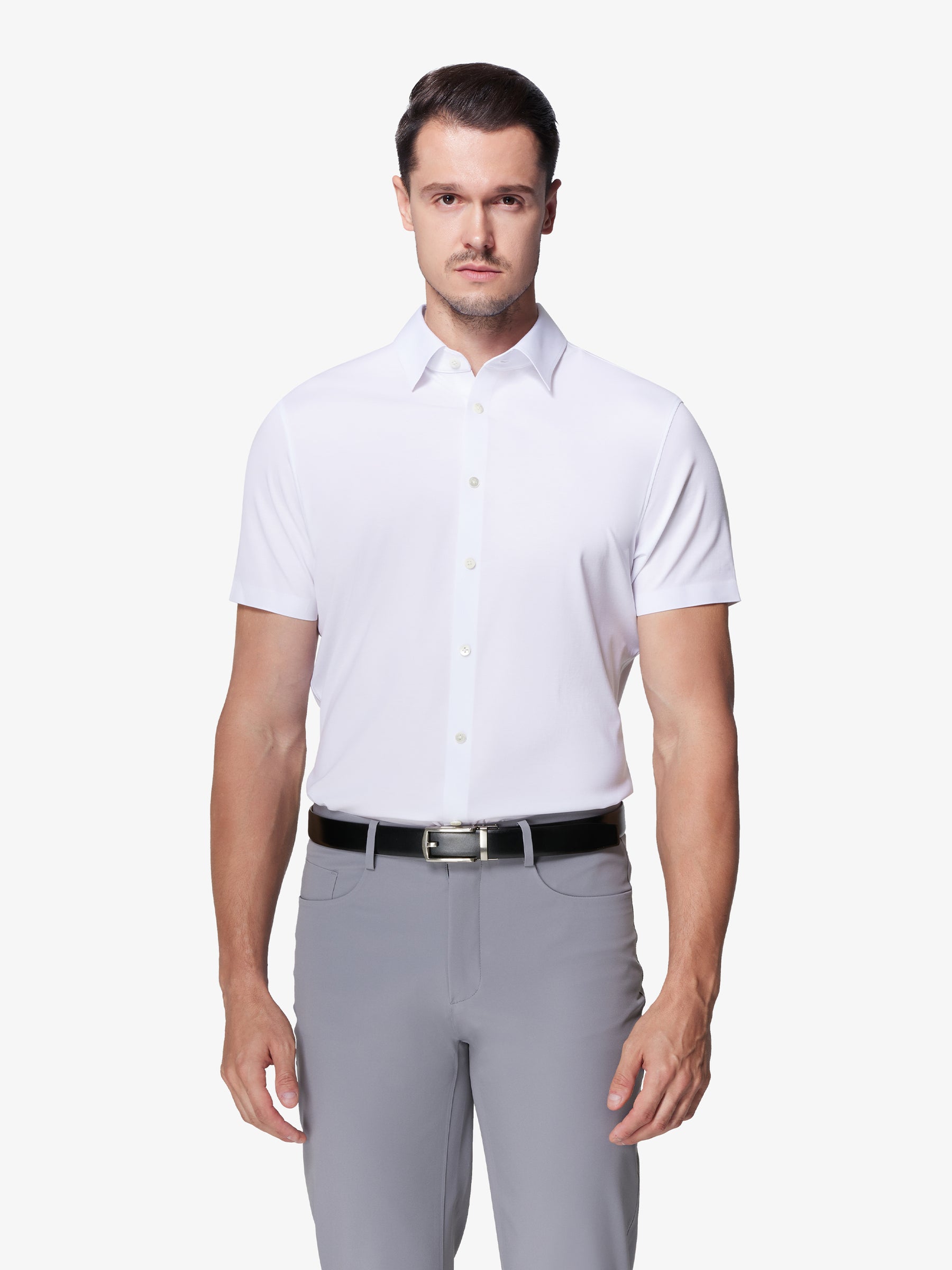 xShirt 4.0 Short Sleeve