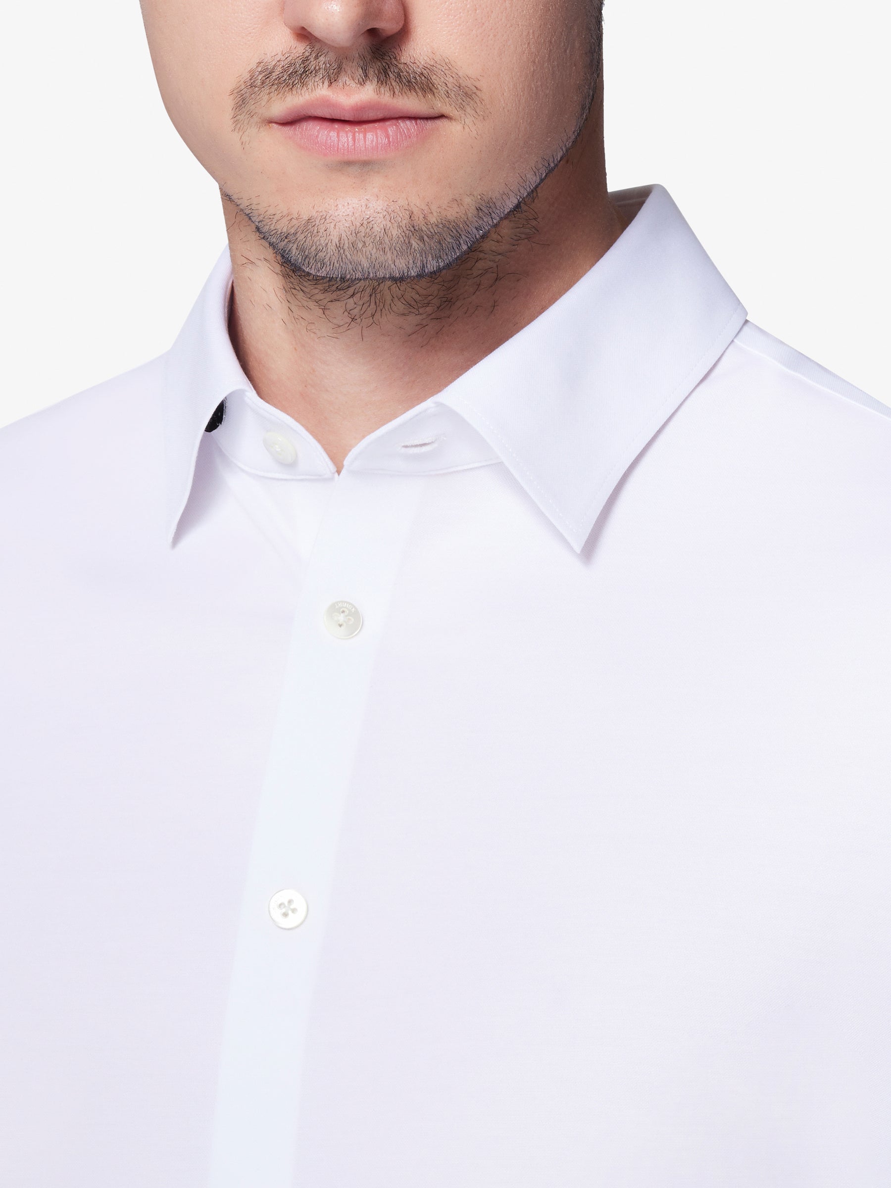 xShirt 4.0 Short Sleeve