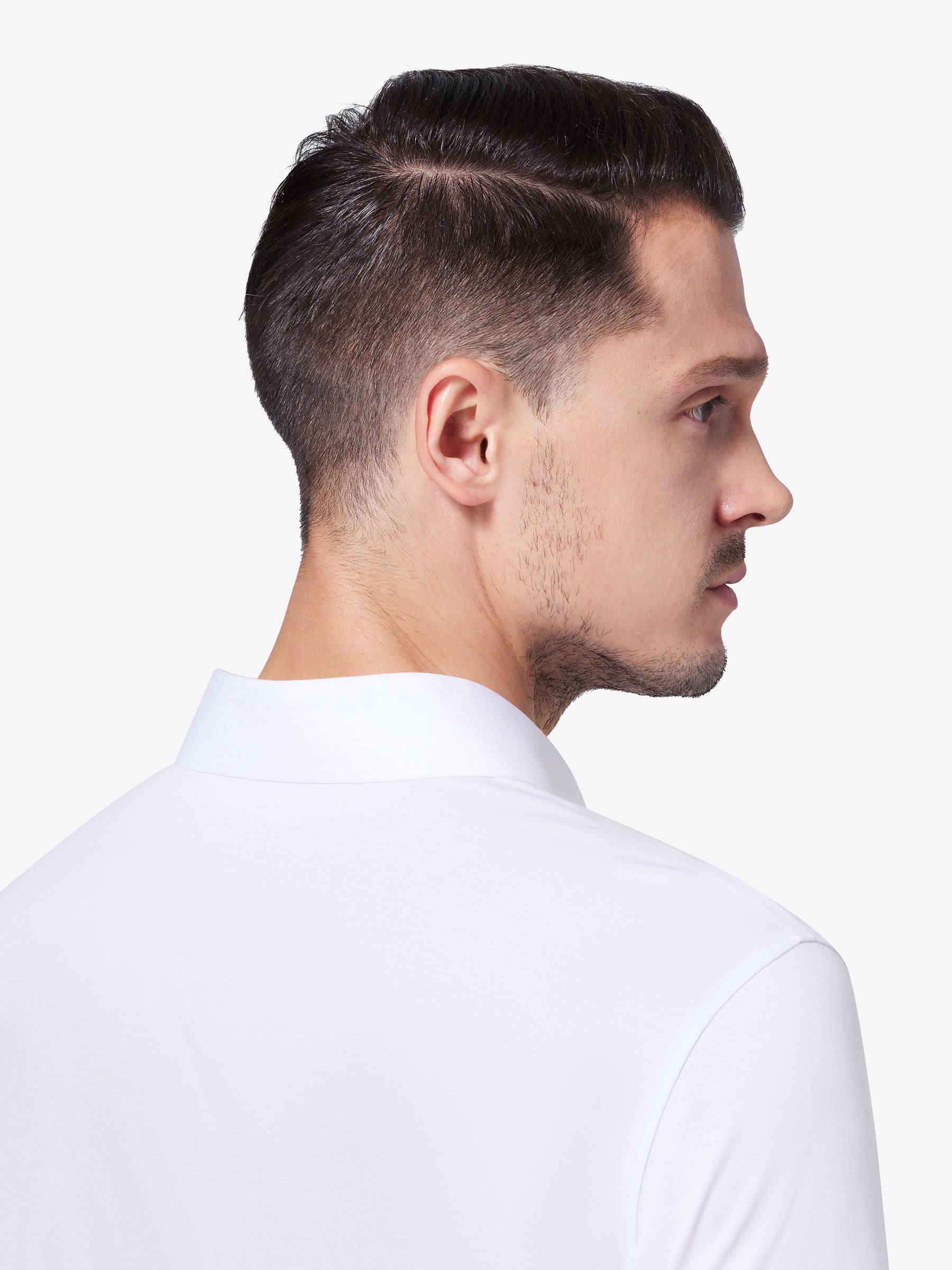 xShirt 4.0 Short Sleeve