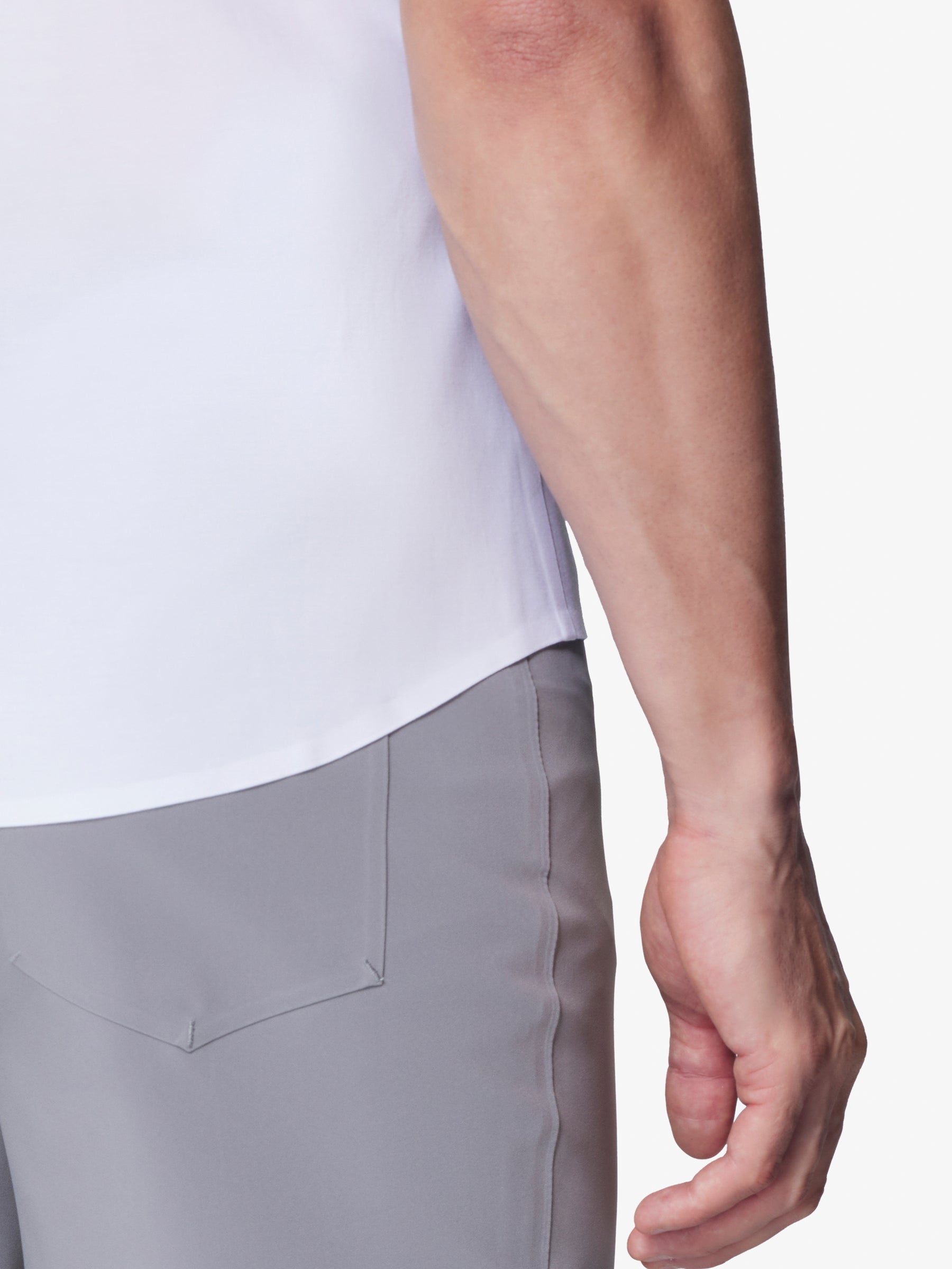 xShirt 4.0 Short Sleeve