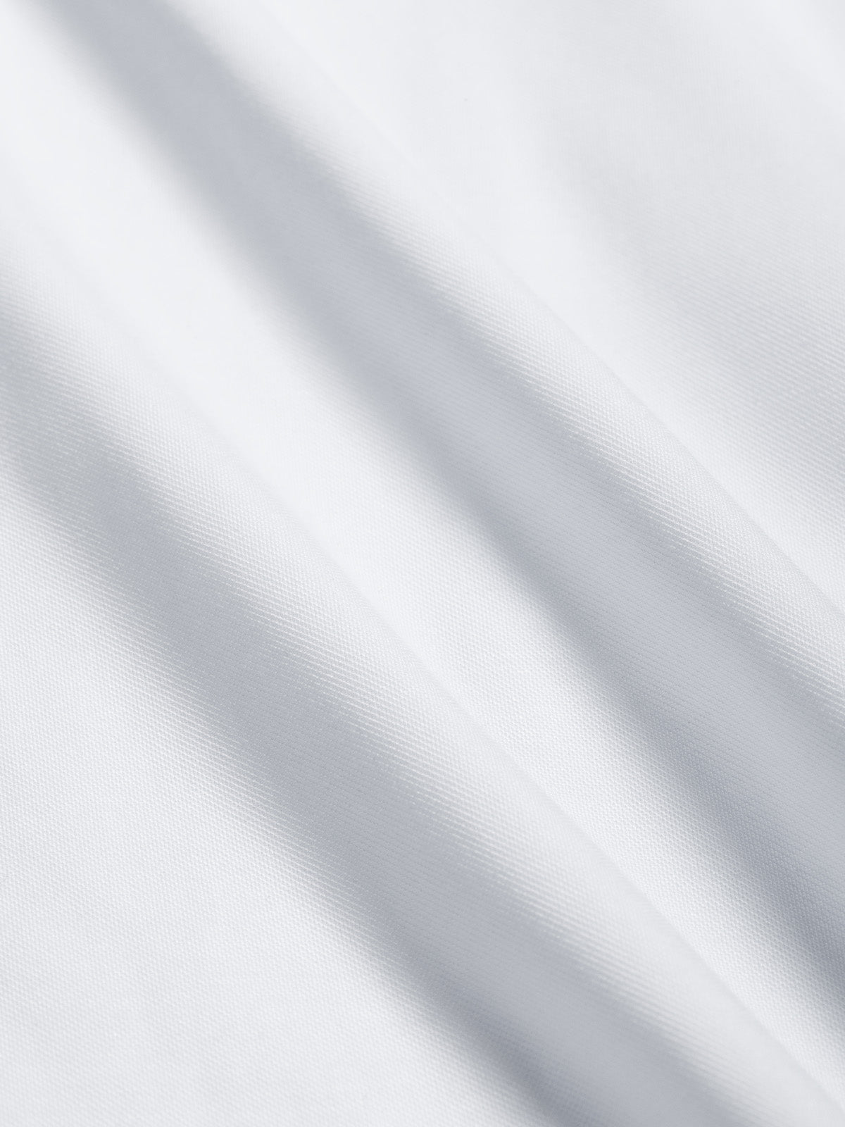 xShirt 4.0 - White