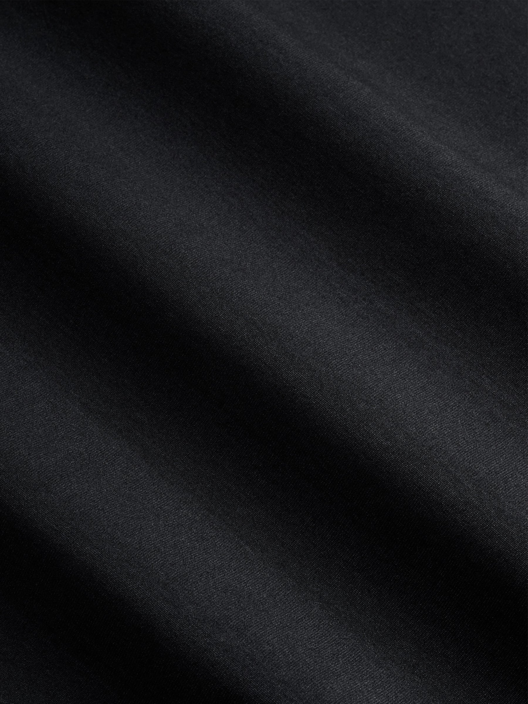 xShirt 5.0 - Black