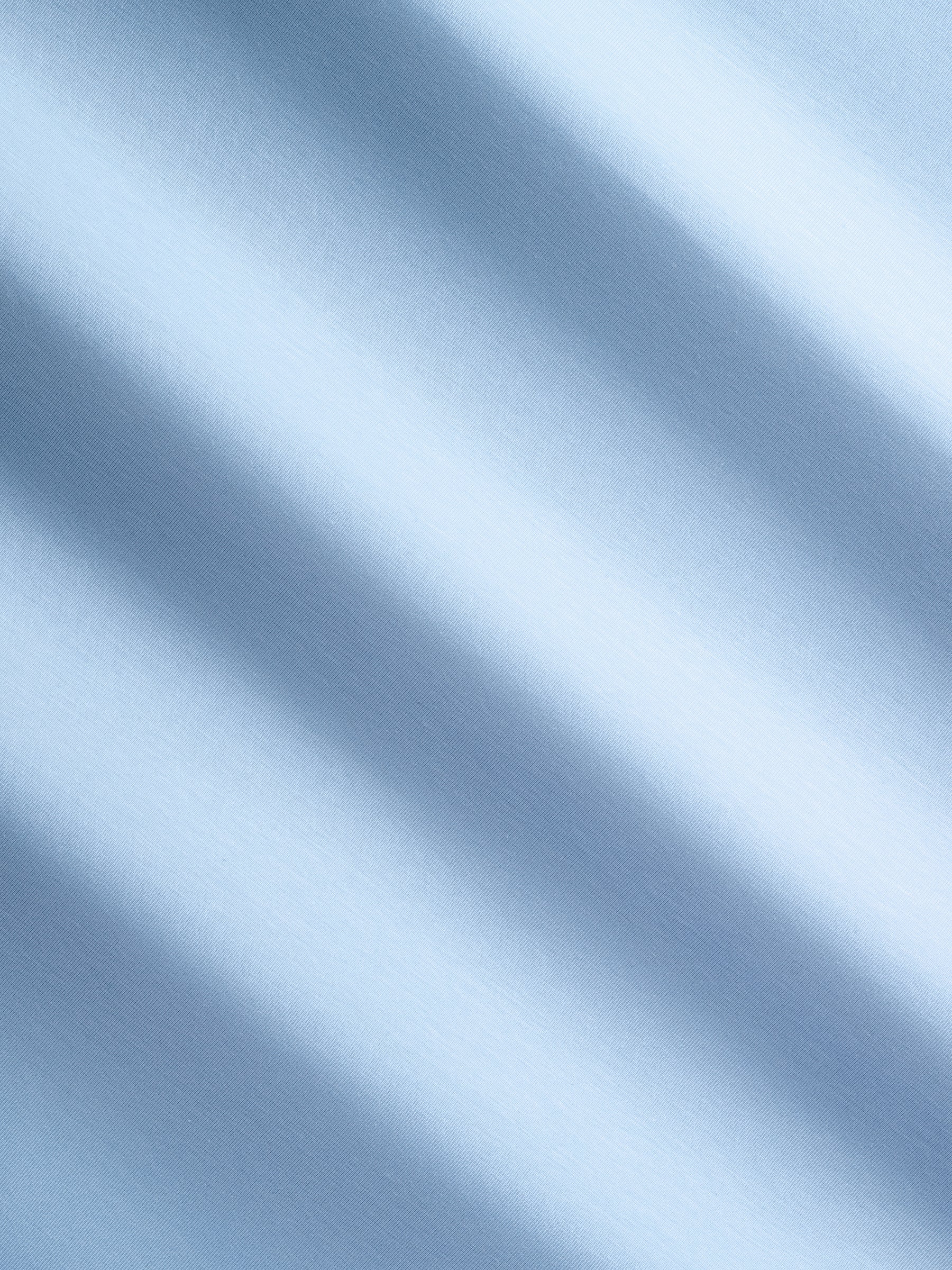 xShirt 5.0 - Light Blue