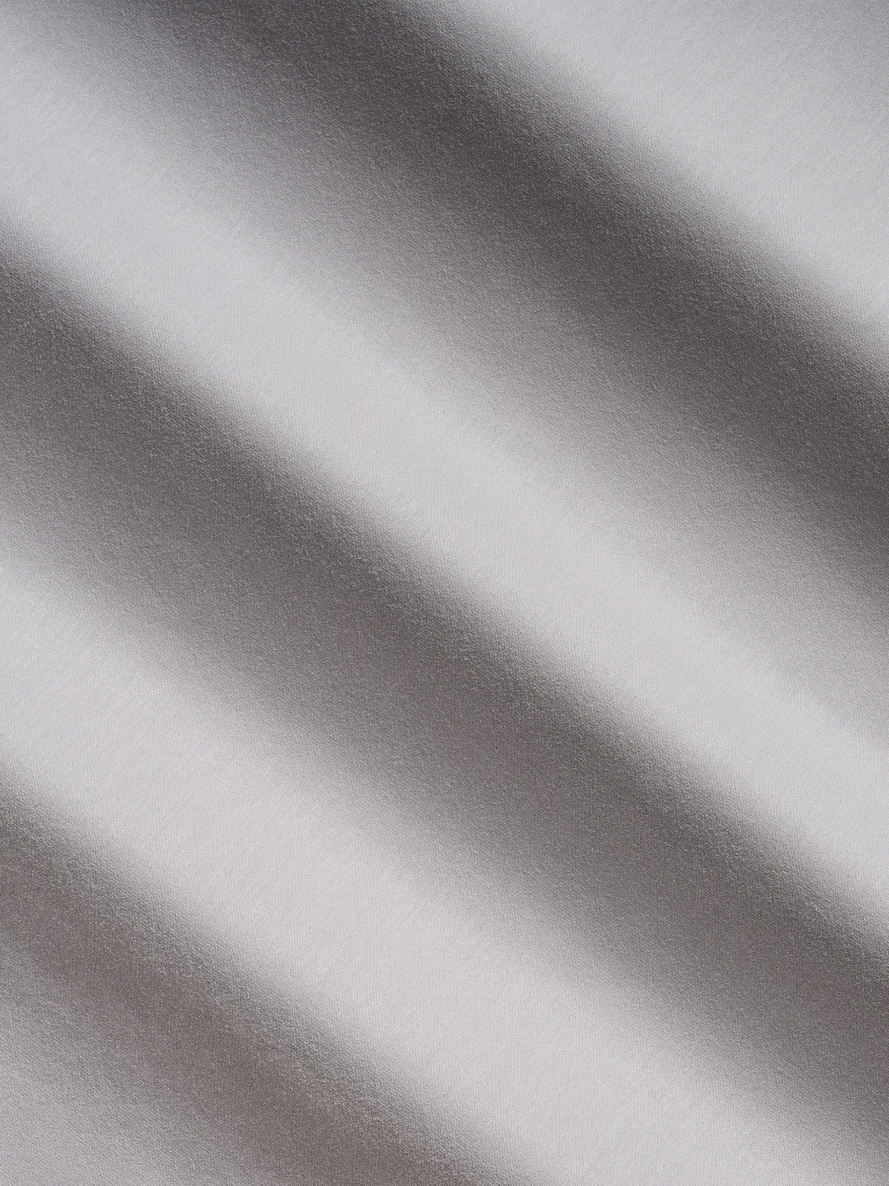 xShirt 5.0 - Light Grey