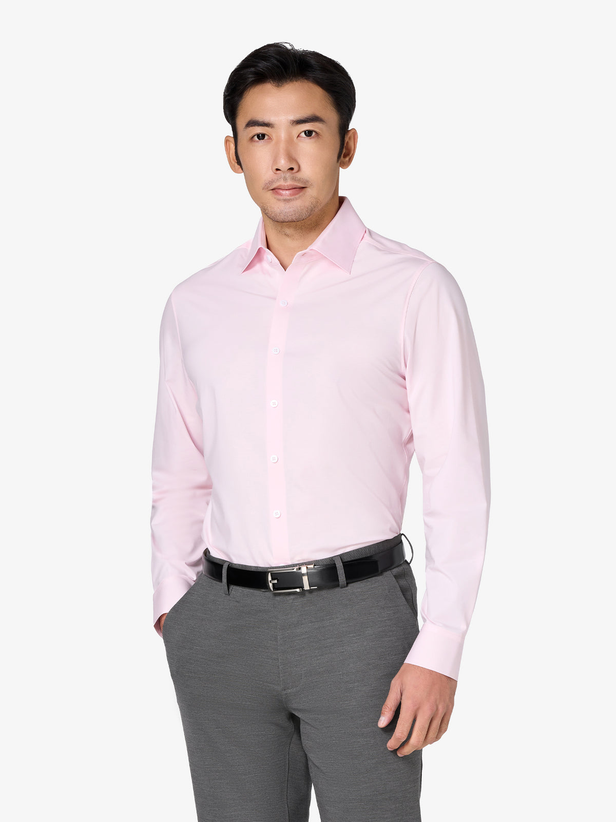 xShirt 5.0 - Pink