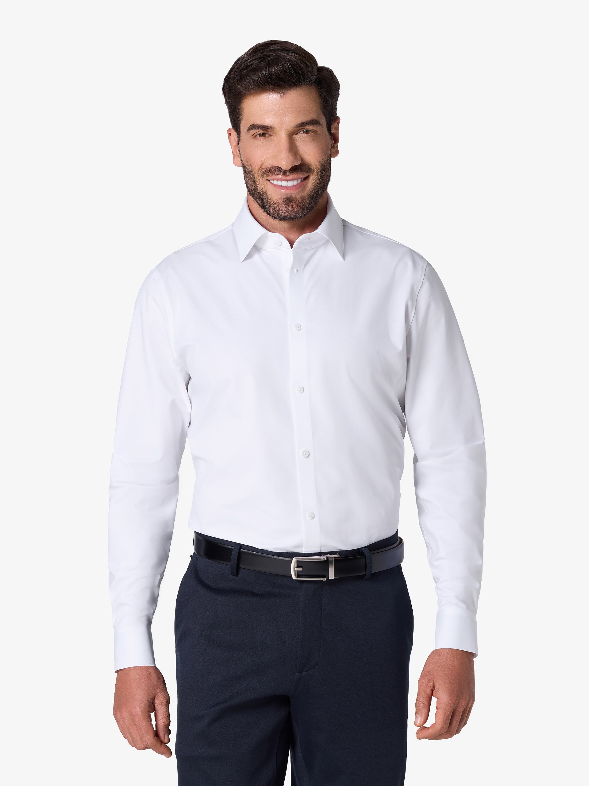 Long Sleeve Button Down Shirt White Dress Shirt Mens Amazon Shirt And Formal Shirt White Dress Long Sleeve Button Down Shirt White Dress Shirt Mens Amazon Shirt And Formal Shirt White Dress
