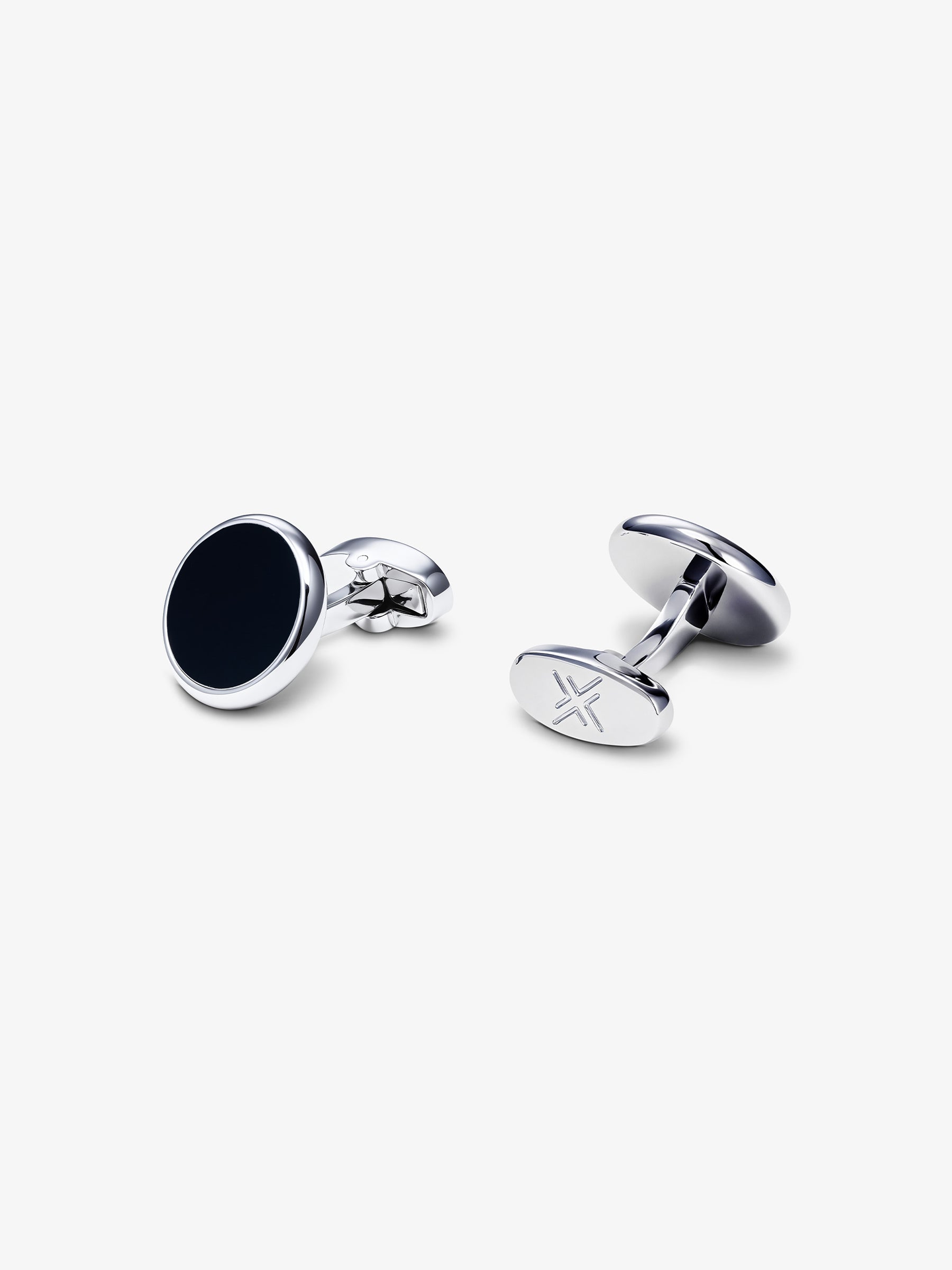 xShirt Cufflinks