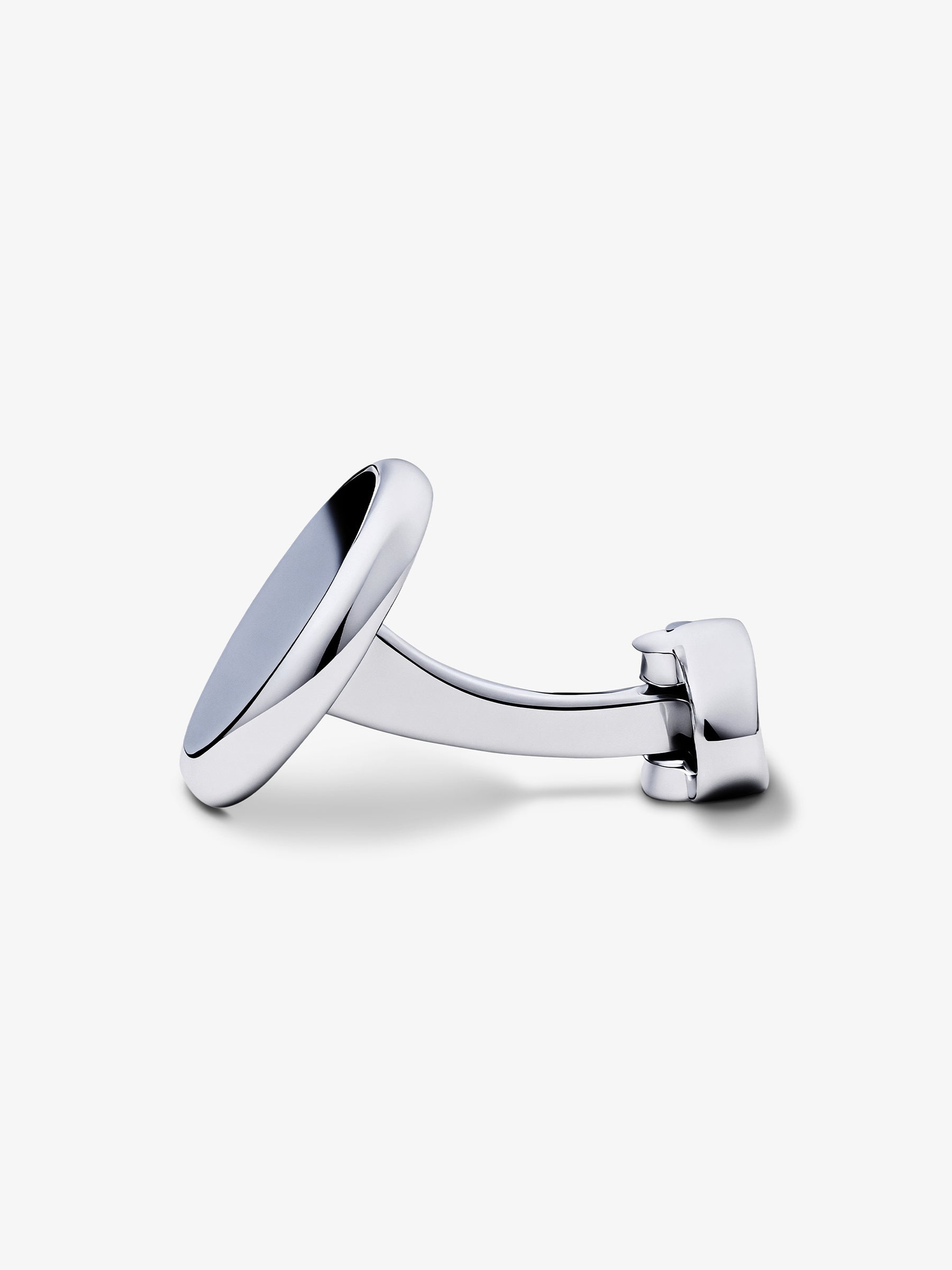 xShirt Cufflinks