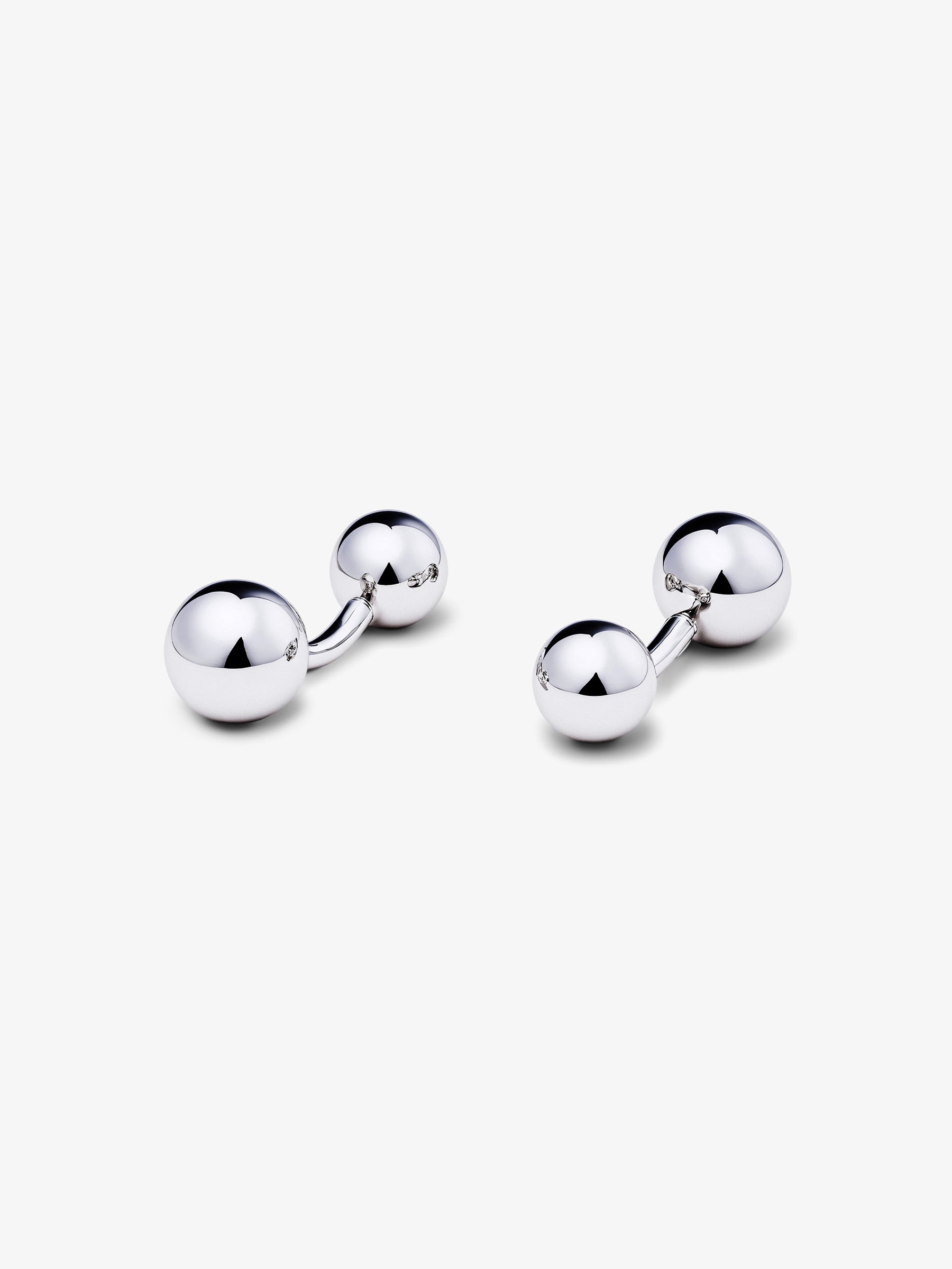 xShirt Cufflinks