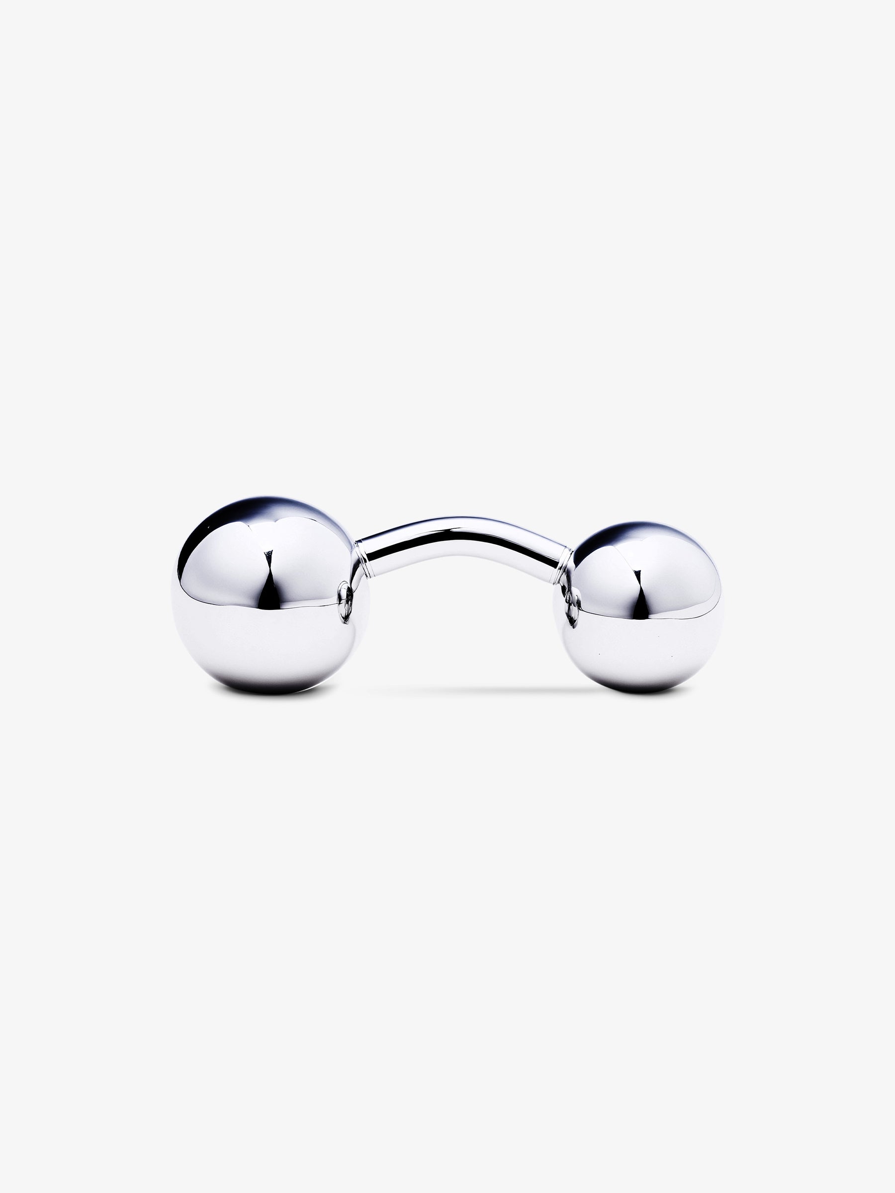xShirt Cufflinks