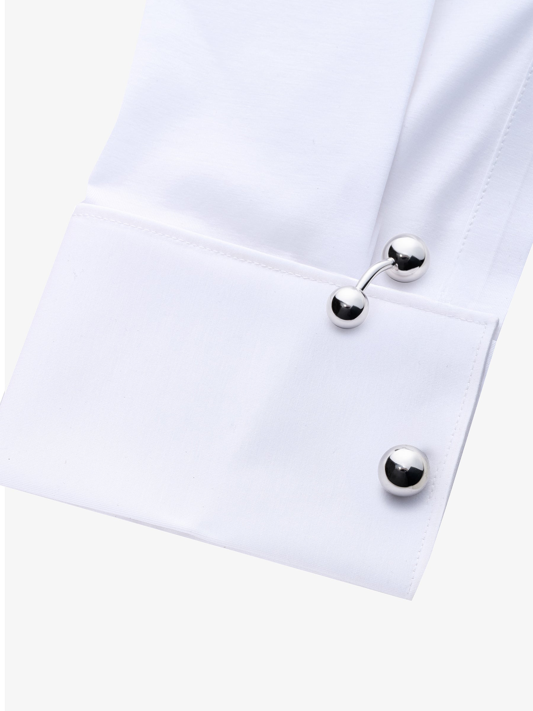 xShirt Cufflinks