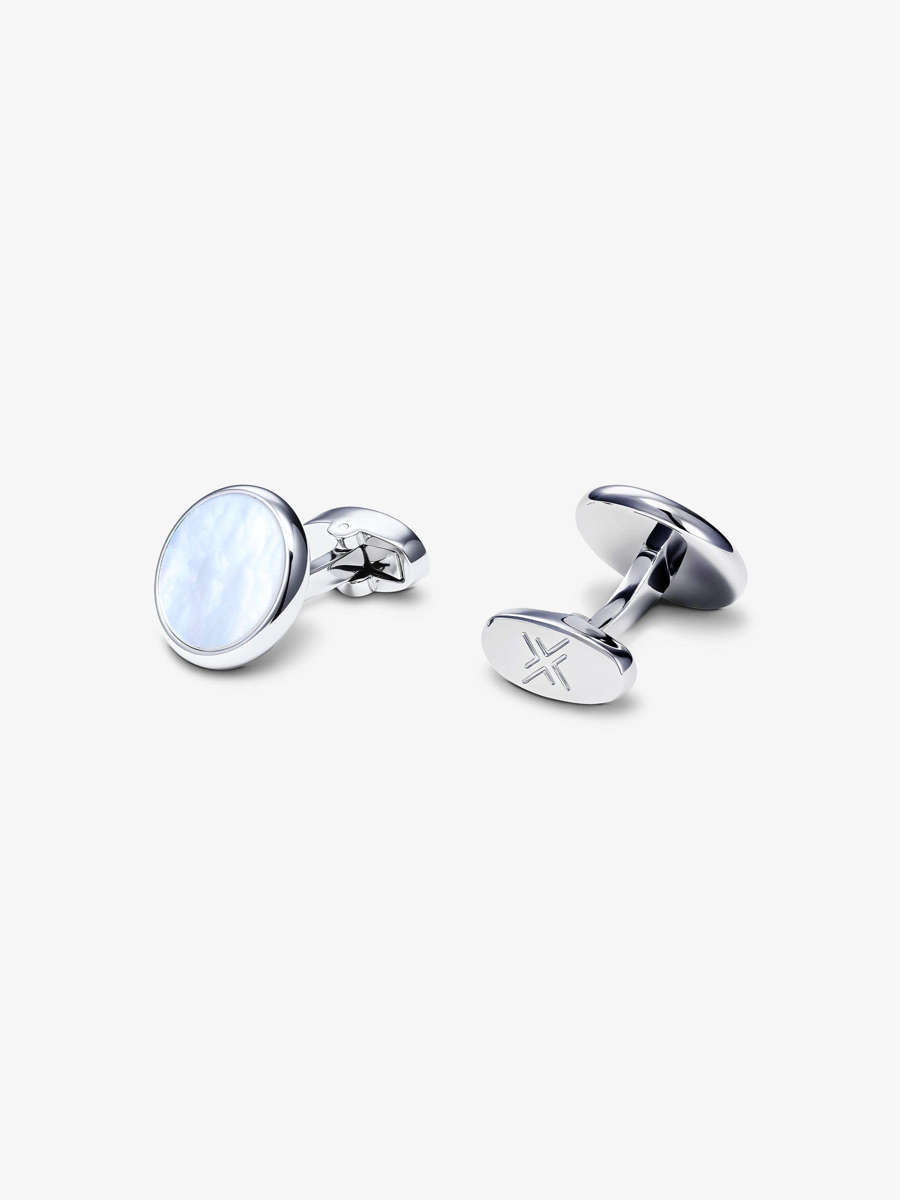 xShirt Cufflinks