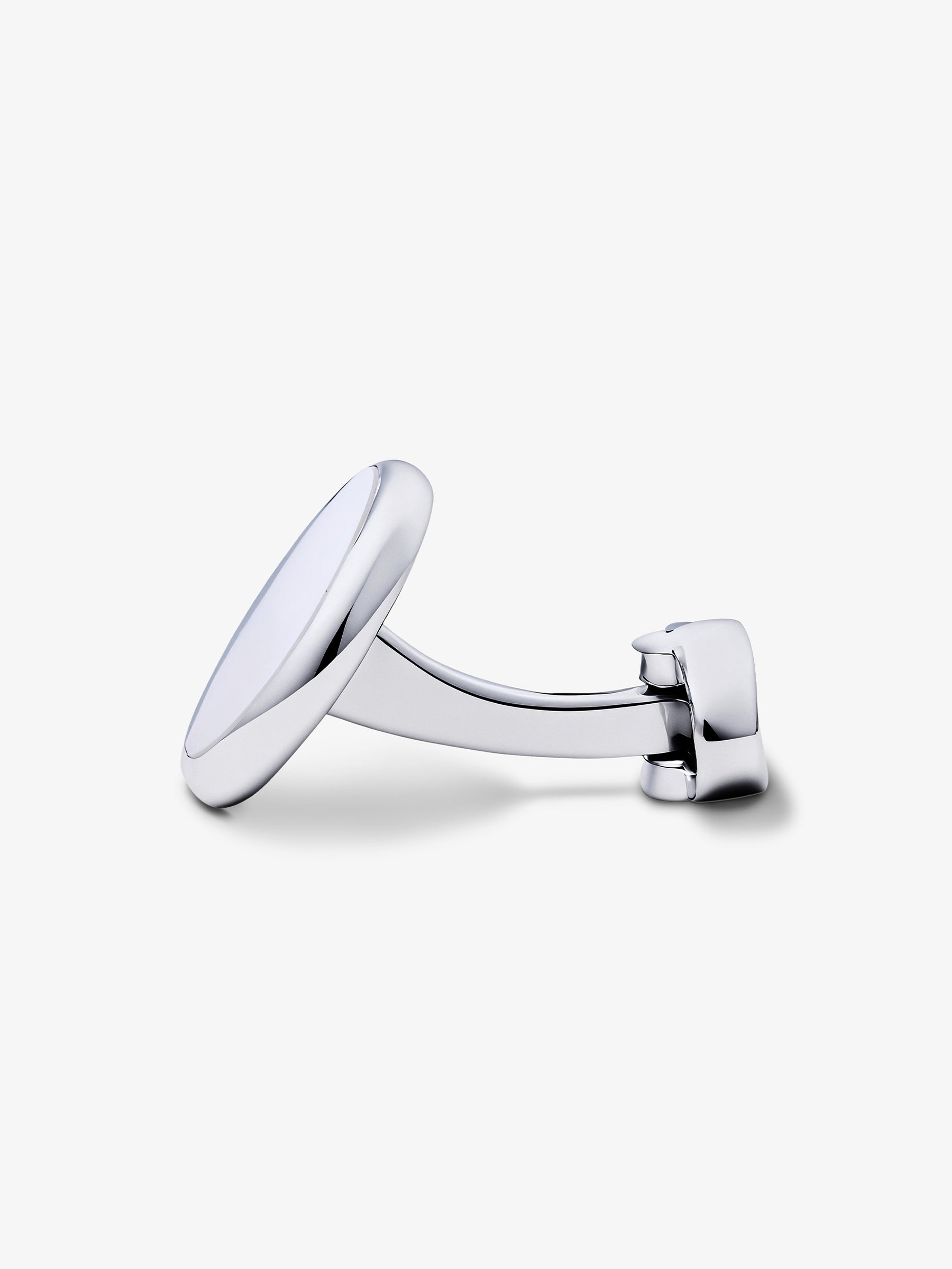 xShirt Cufflinks