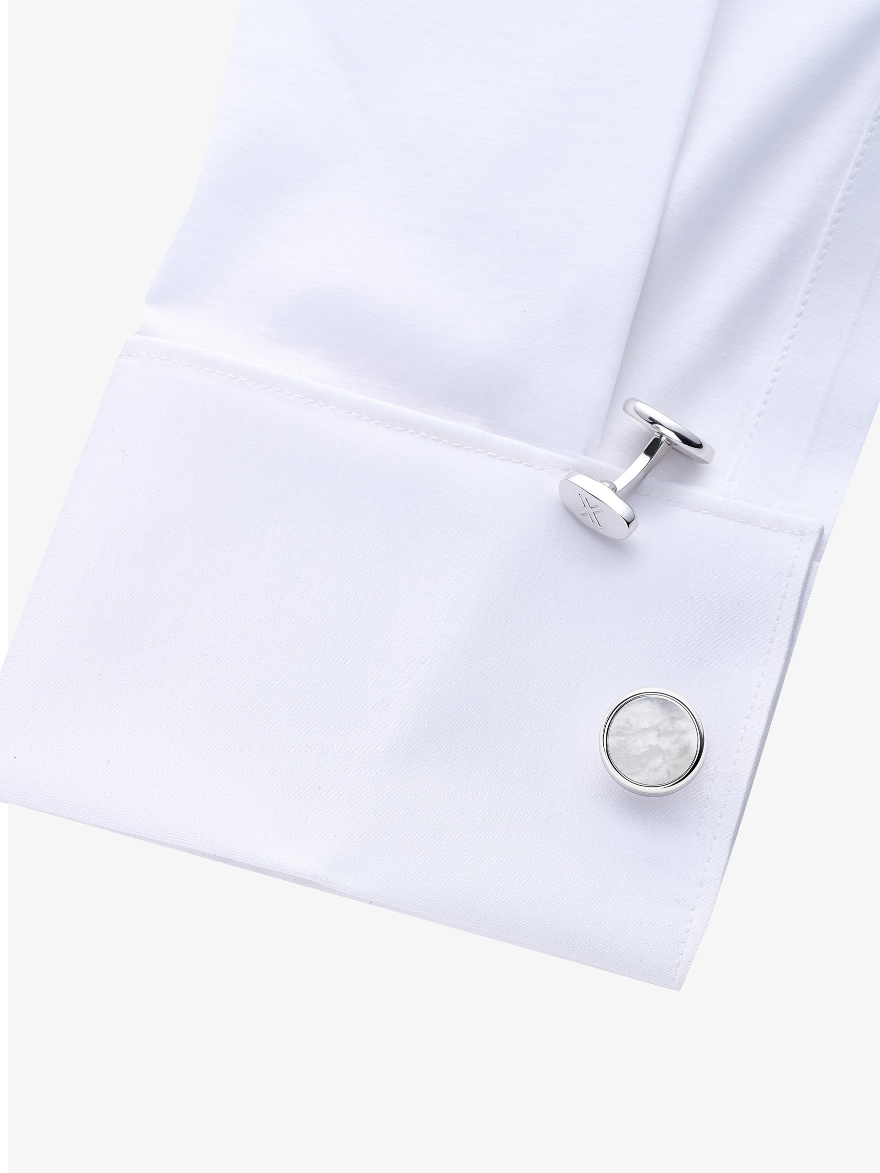 xShirt Cufflinks