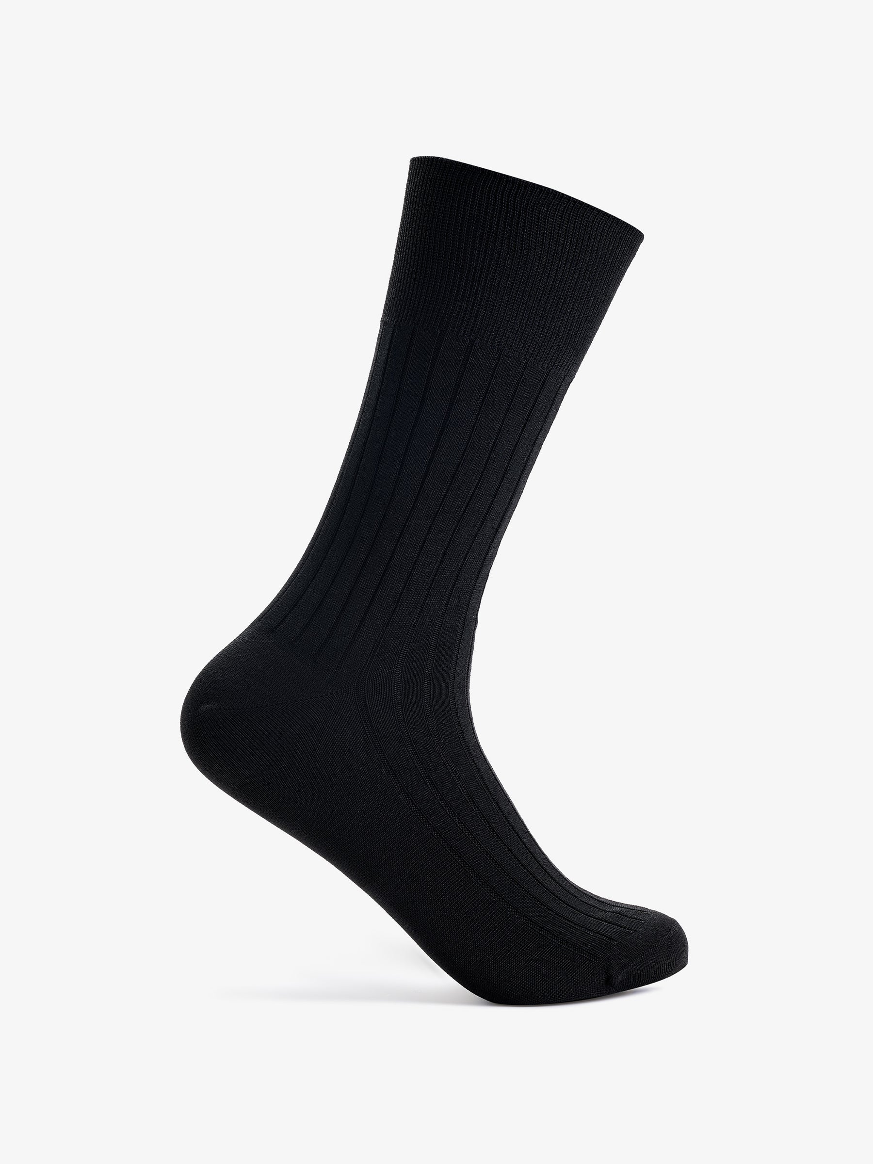 xSocks