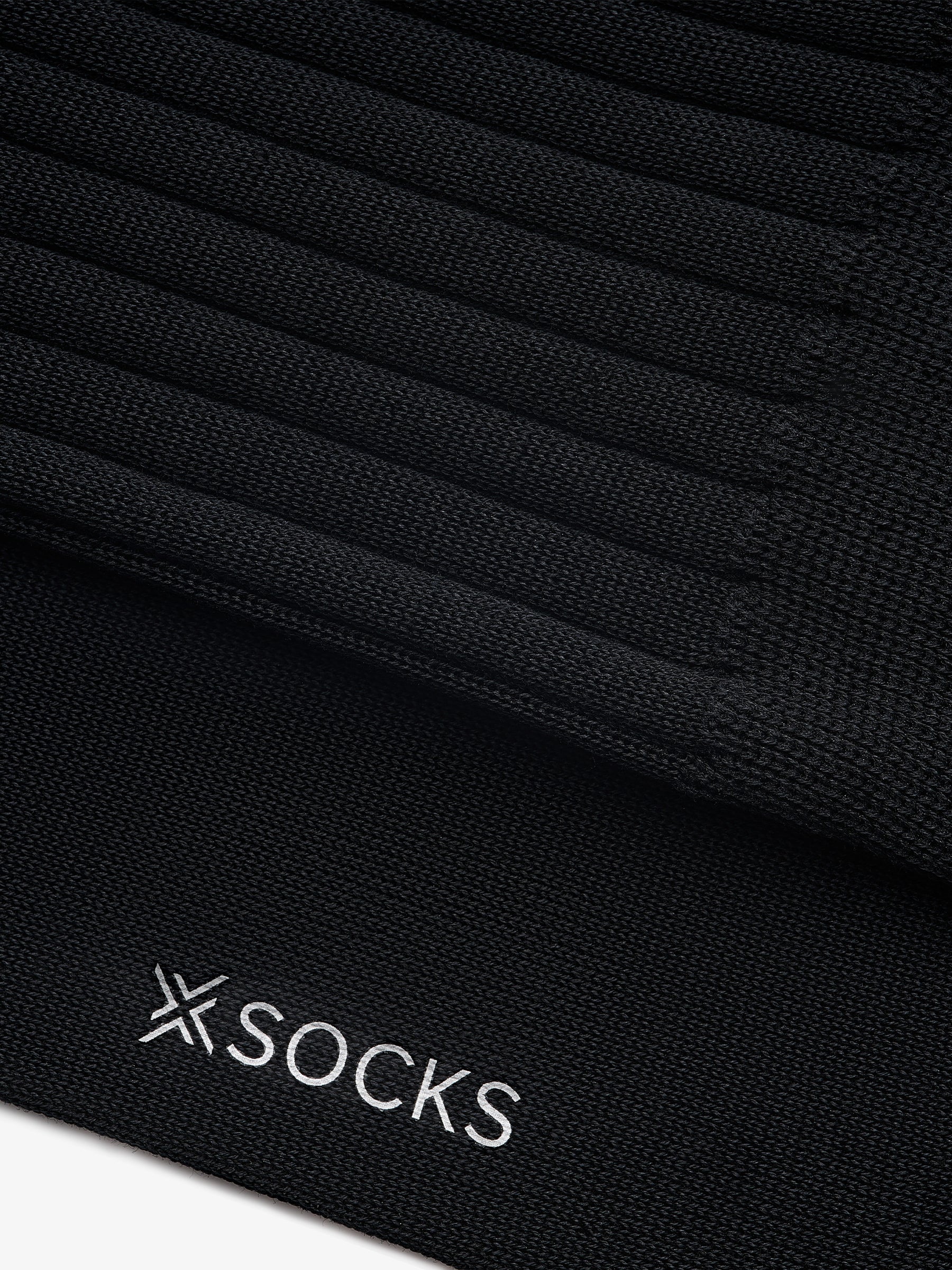 xSocks