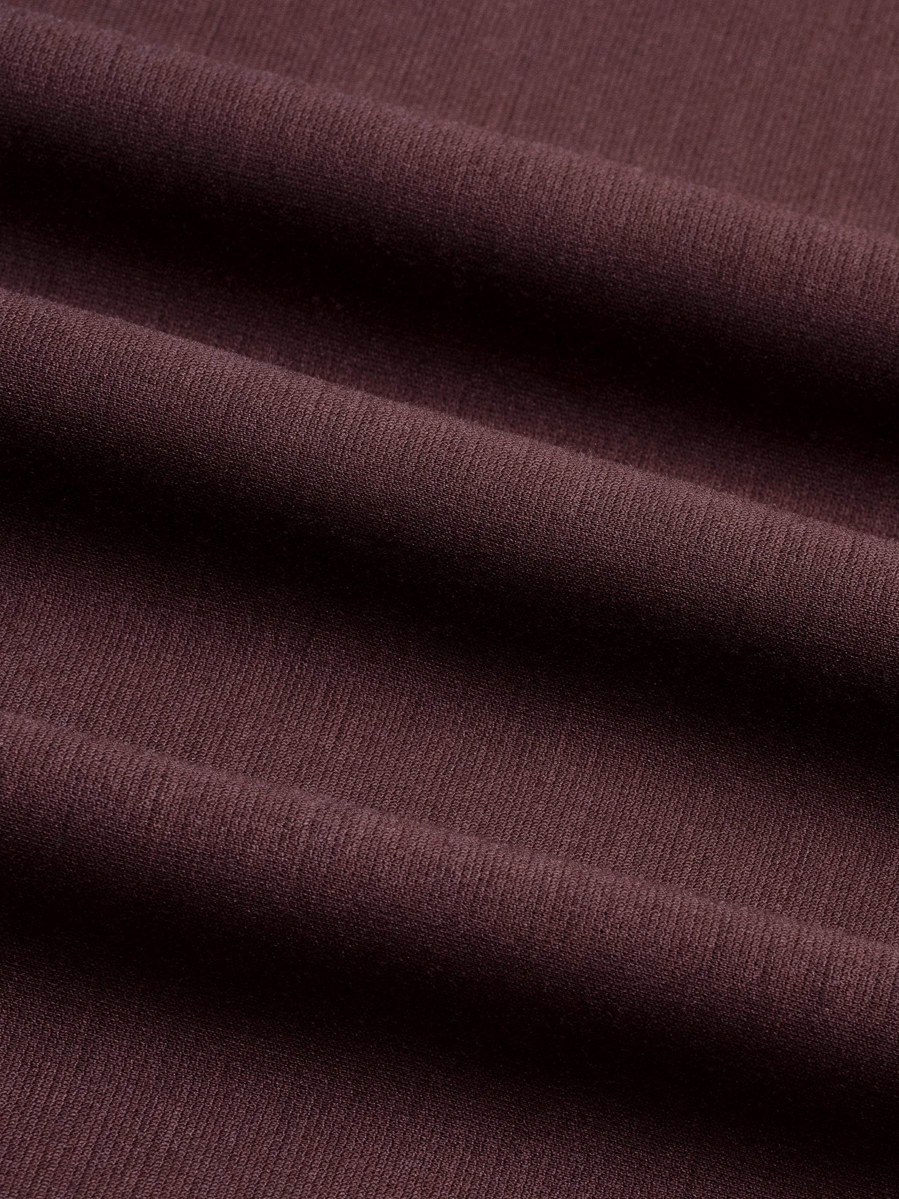 xPant 5.0 - Burgundy