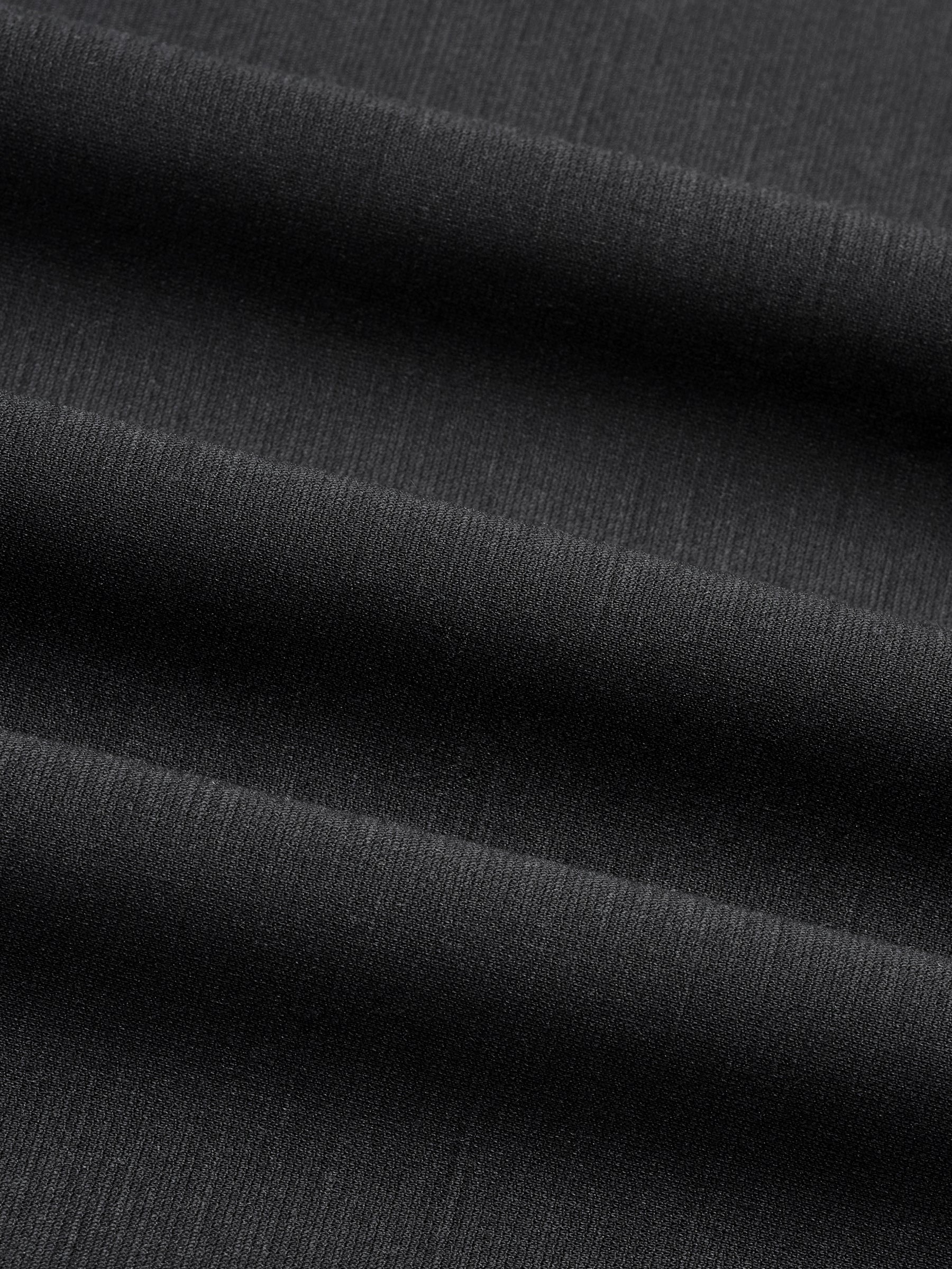 xJacket 5.0 - Charcoal